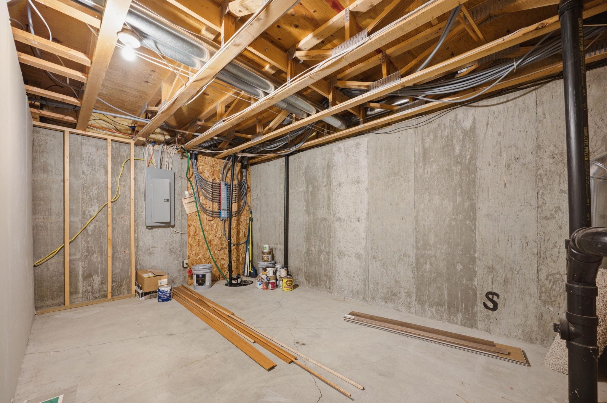 4419 Westlake Property Photo 31