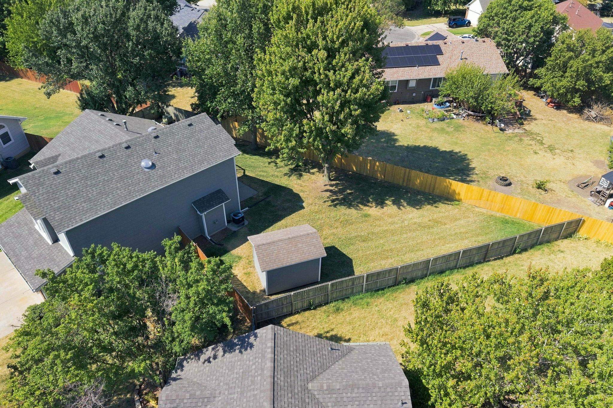 4419 Westlake Property Photo 32