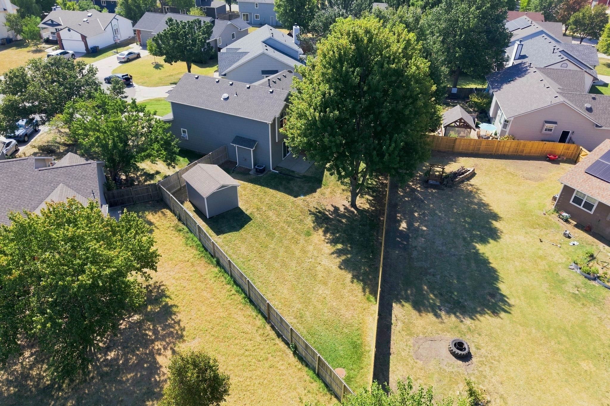 4419 Westlake Property Photo 33