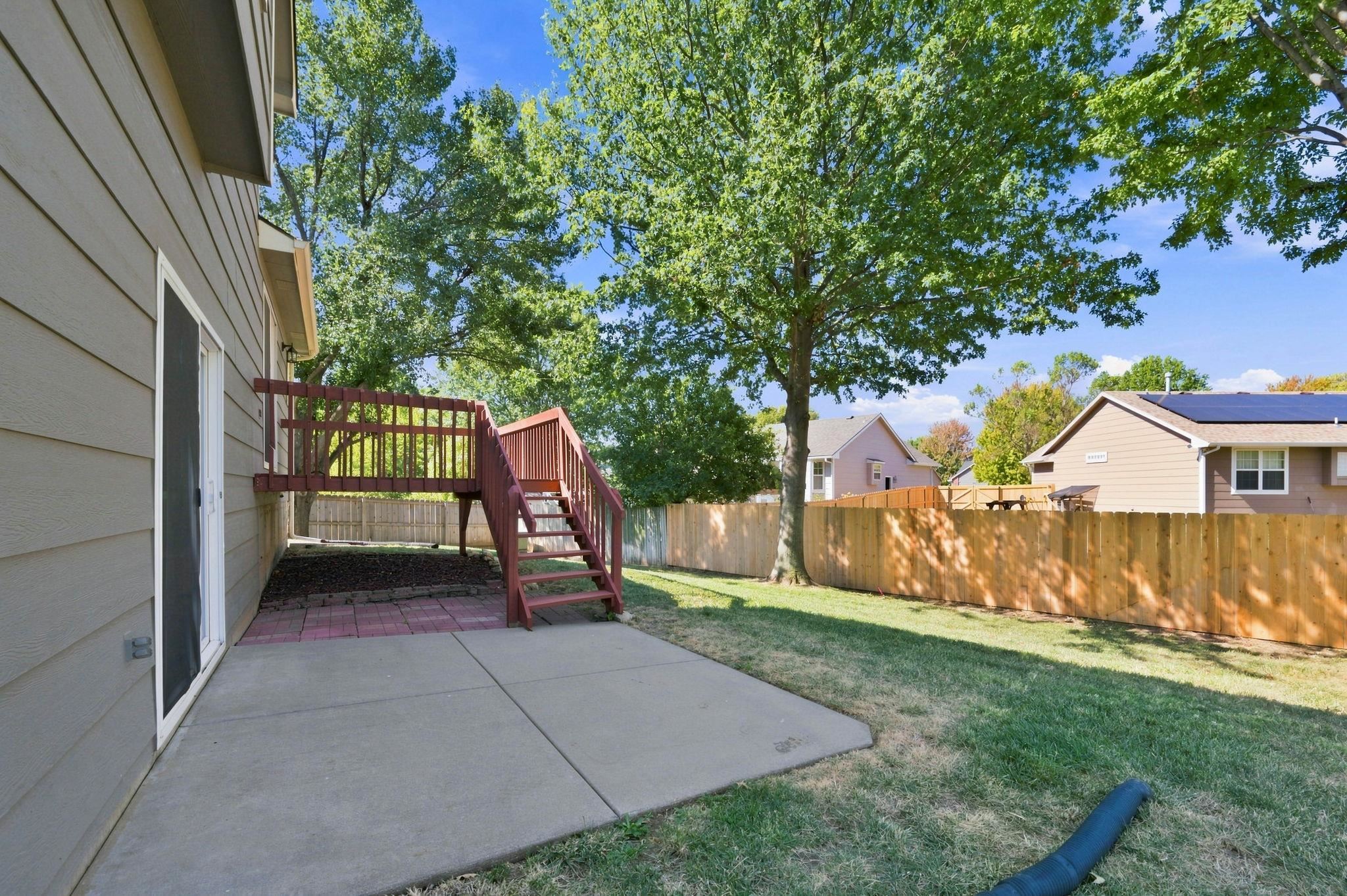 4419 Westlake Property Photo 34