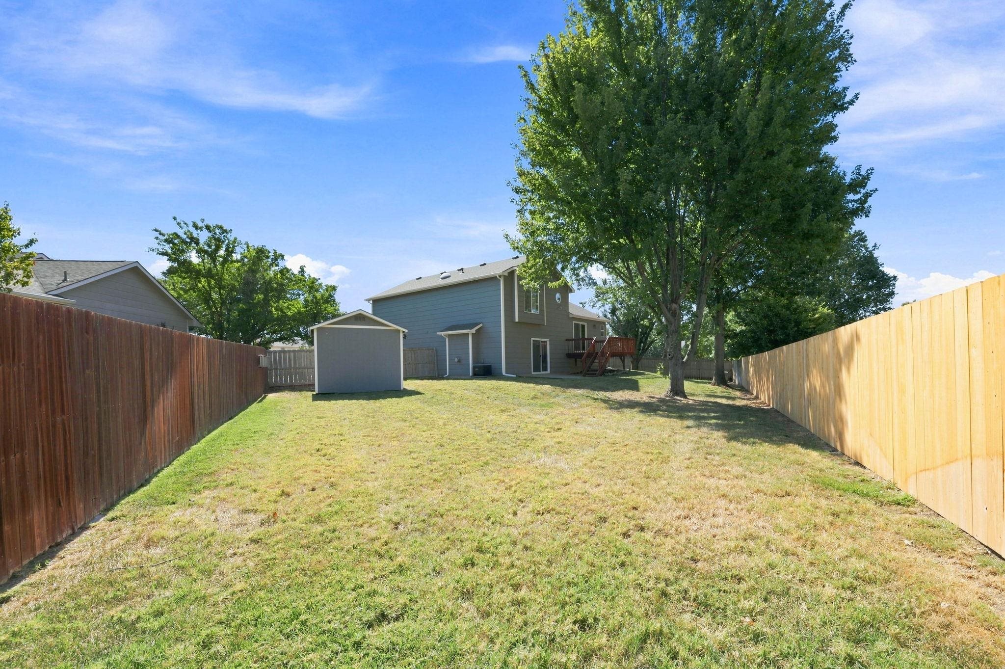 4419 Westlake Property Photo 35