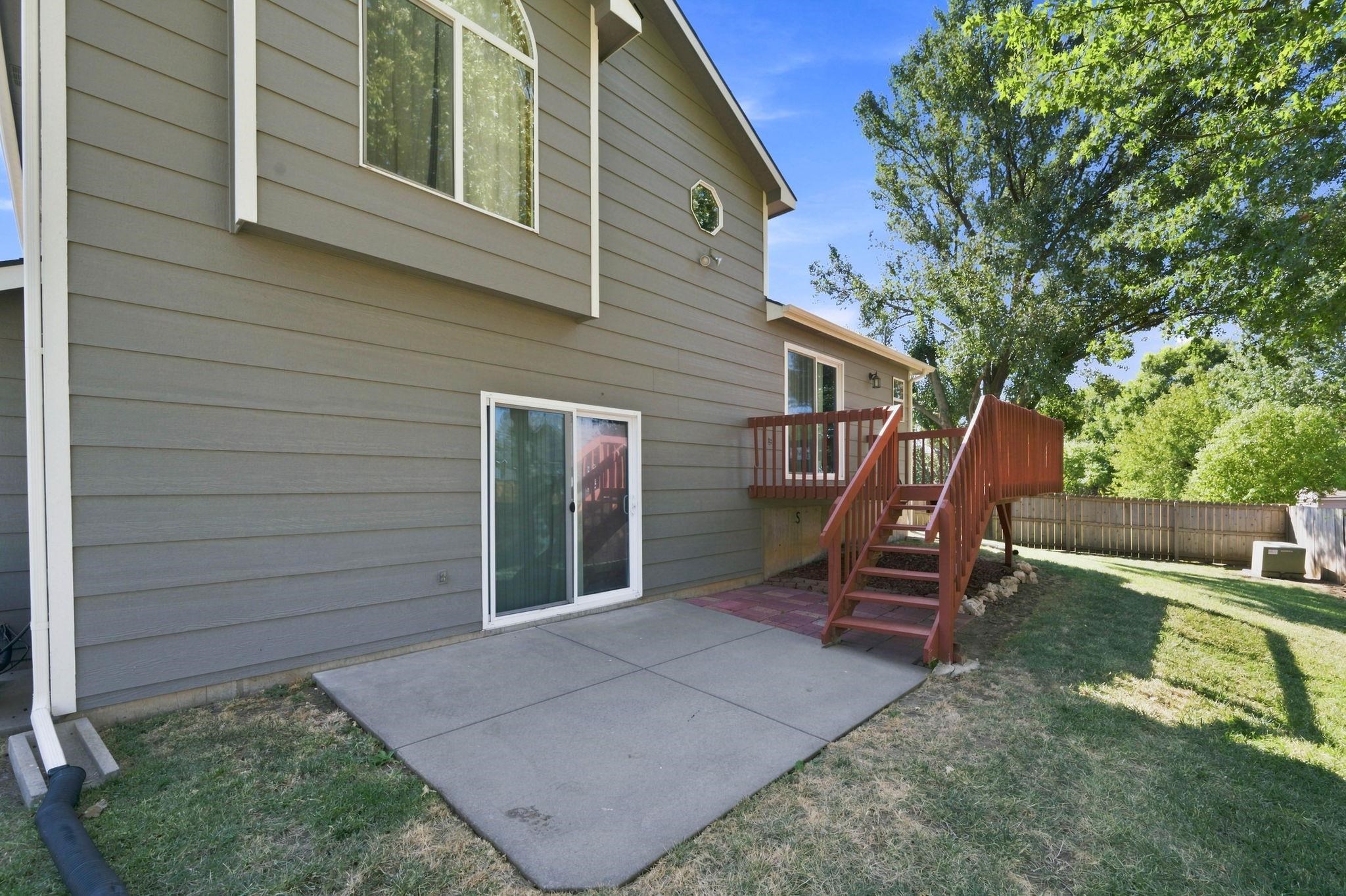 4419 Westlake Property Photo 36