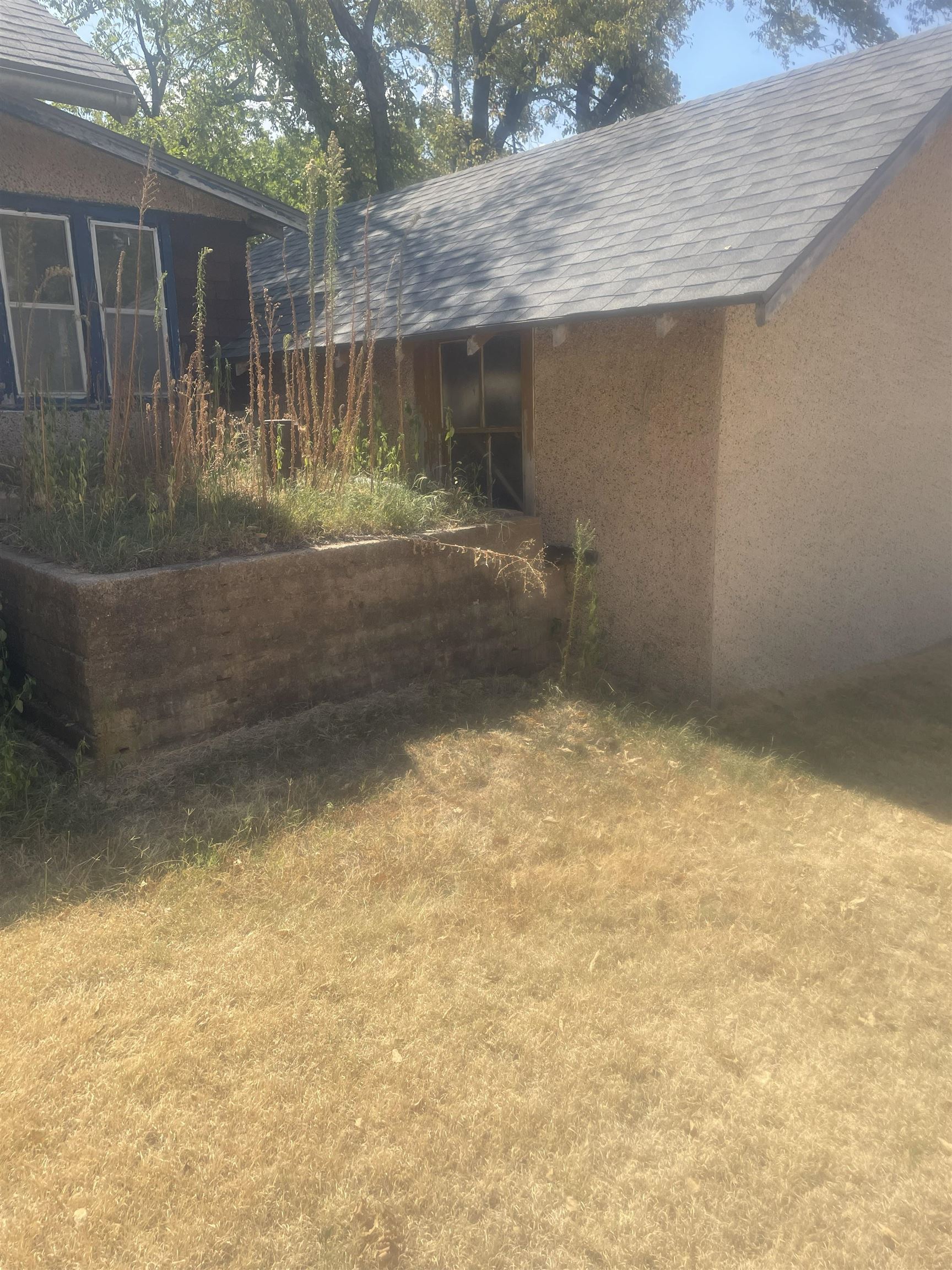 401 N Blaine Property Photo 6