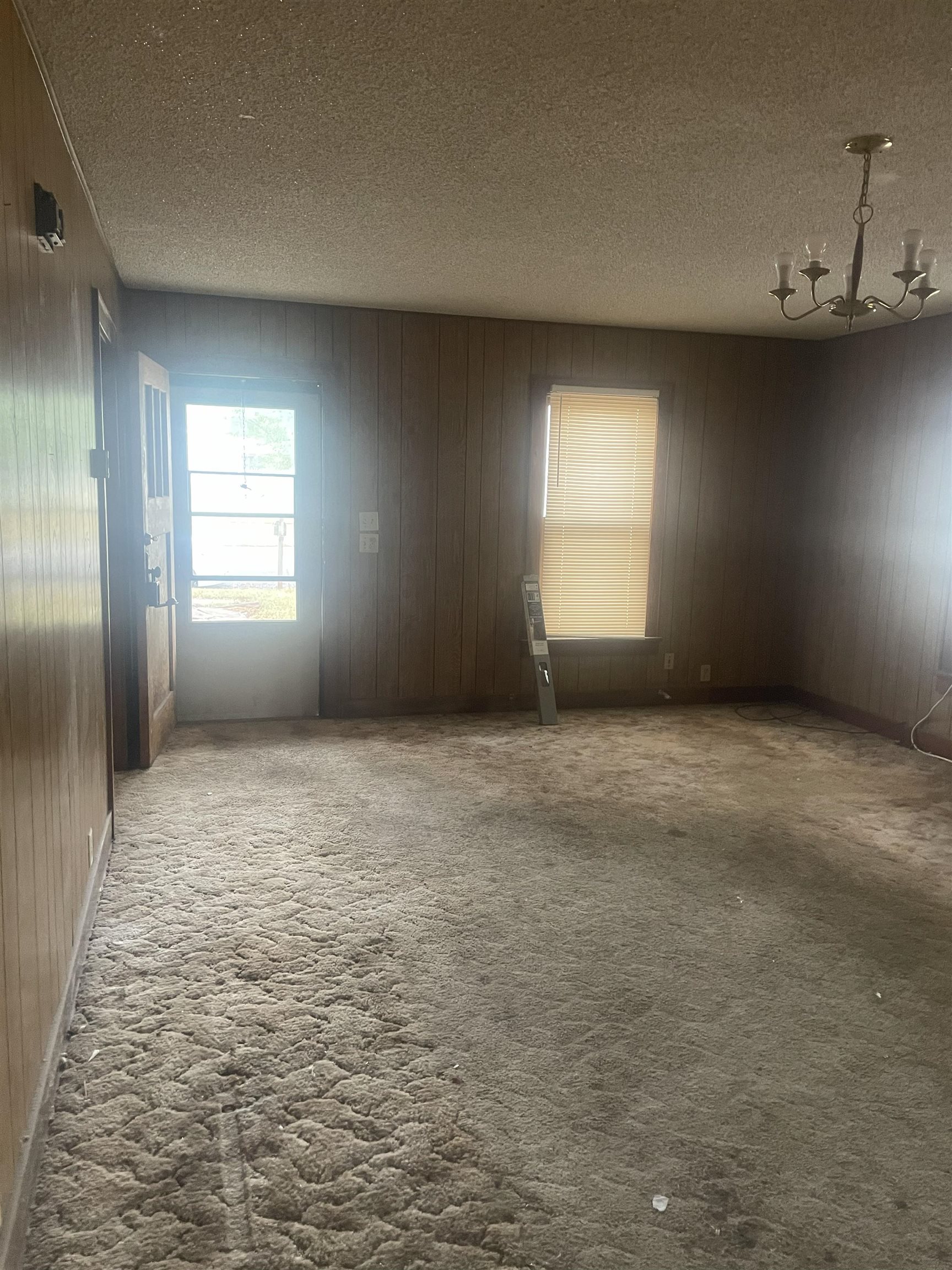 401 N Blaine Property Photo 8
