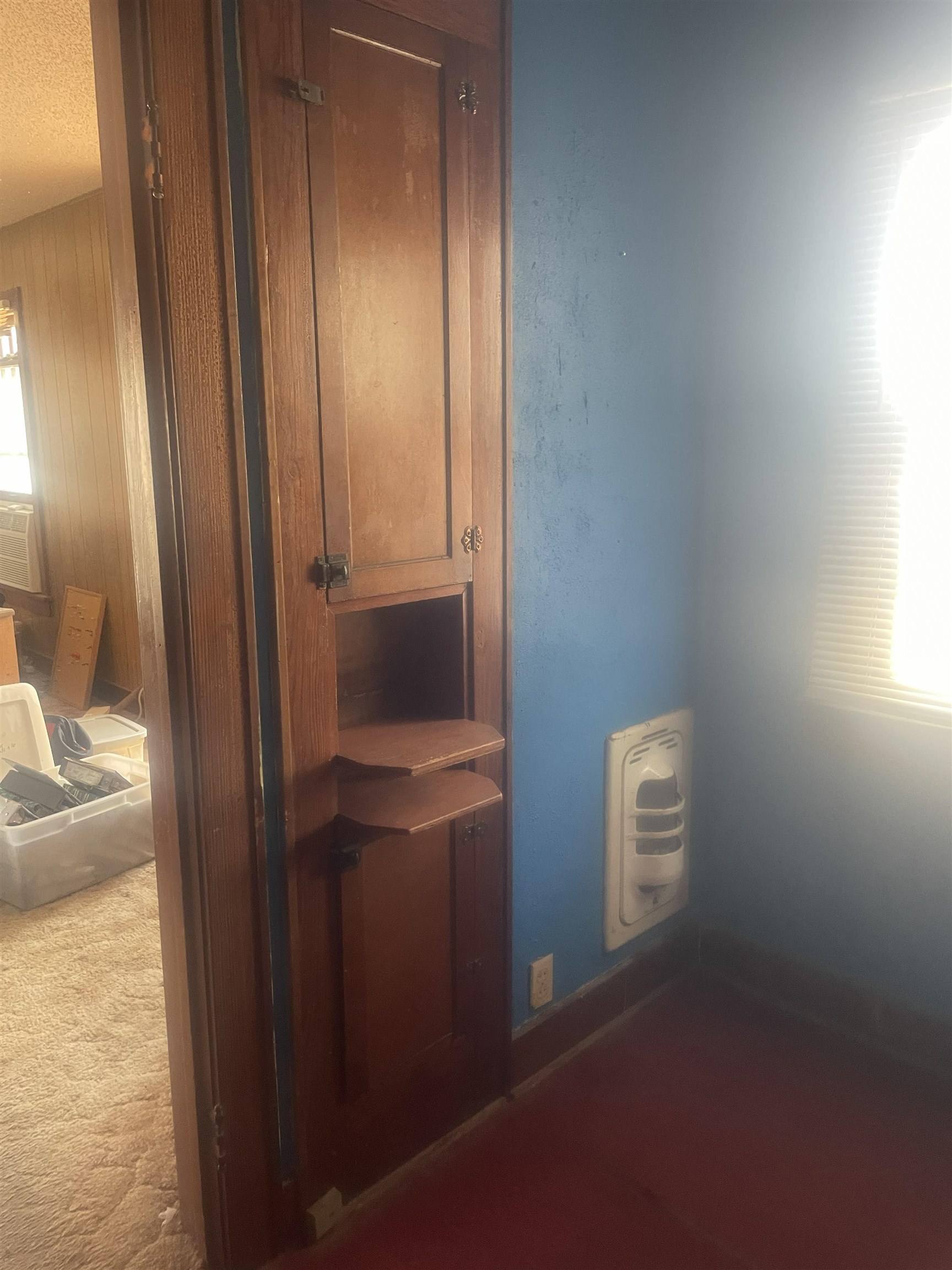 401 N Blaine Property Photo 12