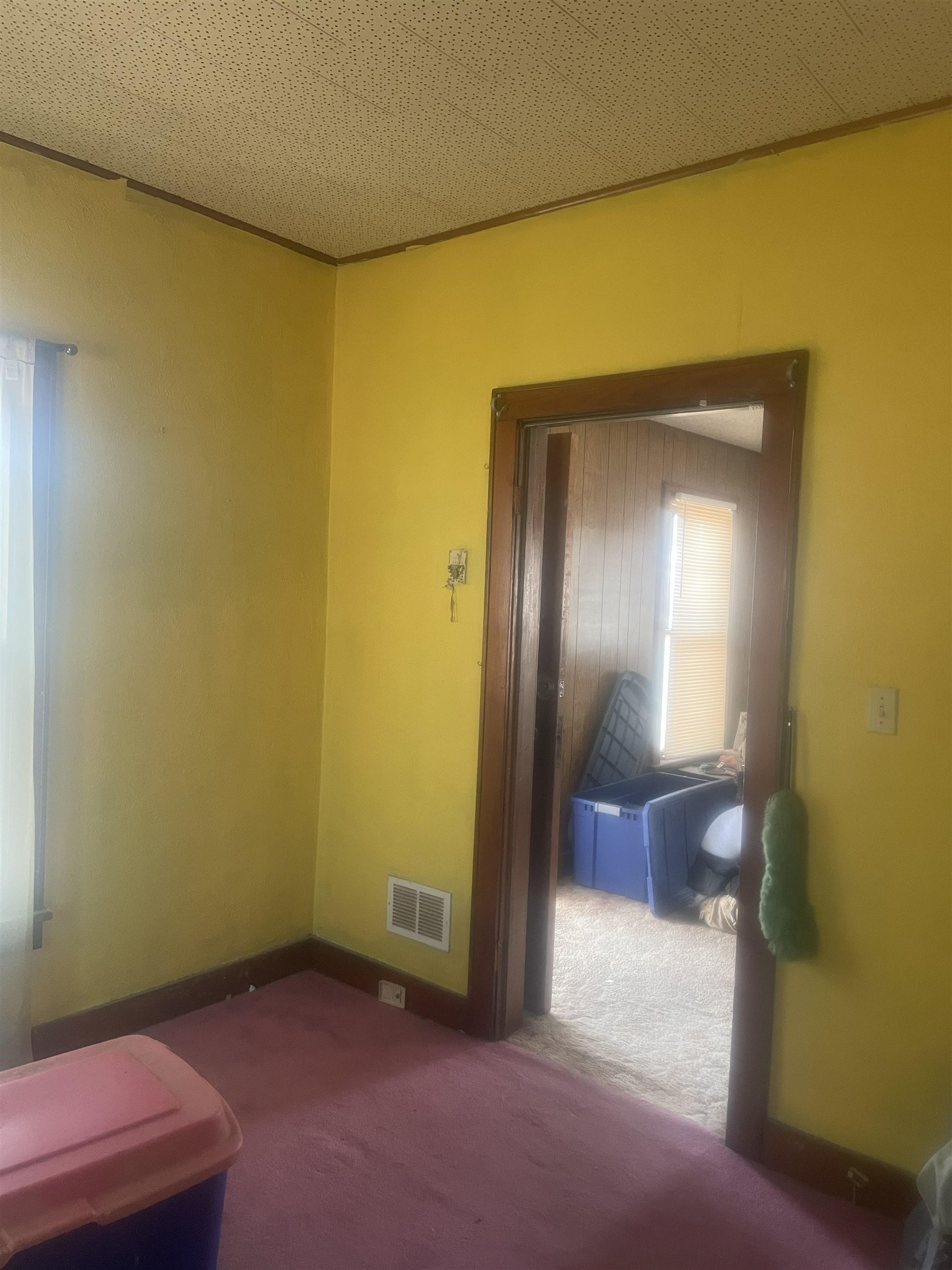401 N Blaine Property Photo 18