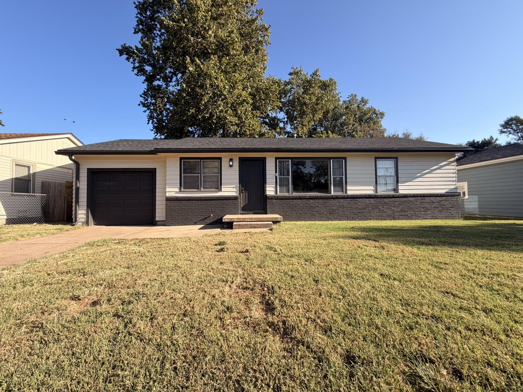 234 Stanley Dr