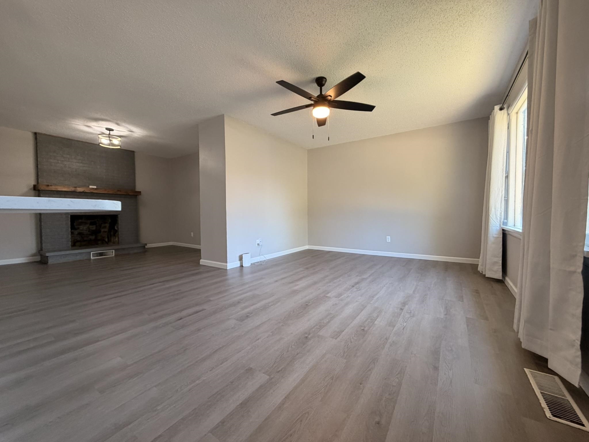 234 Stanley Dr Property Photo 6