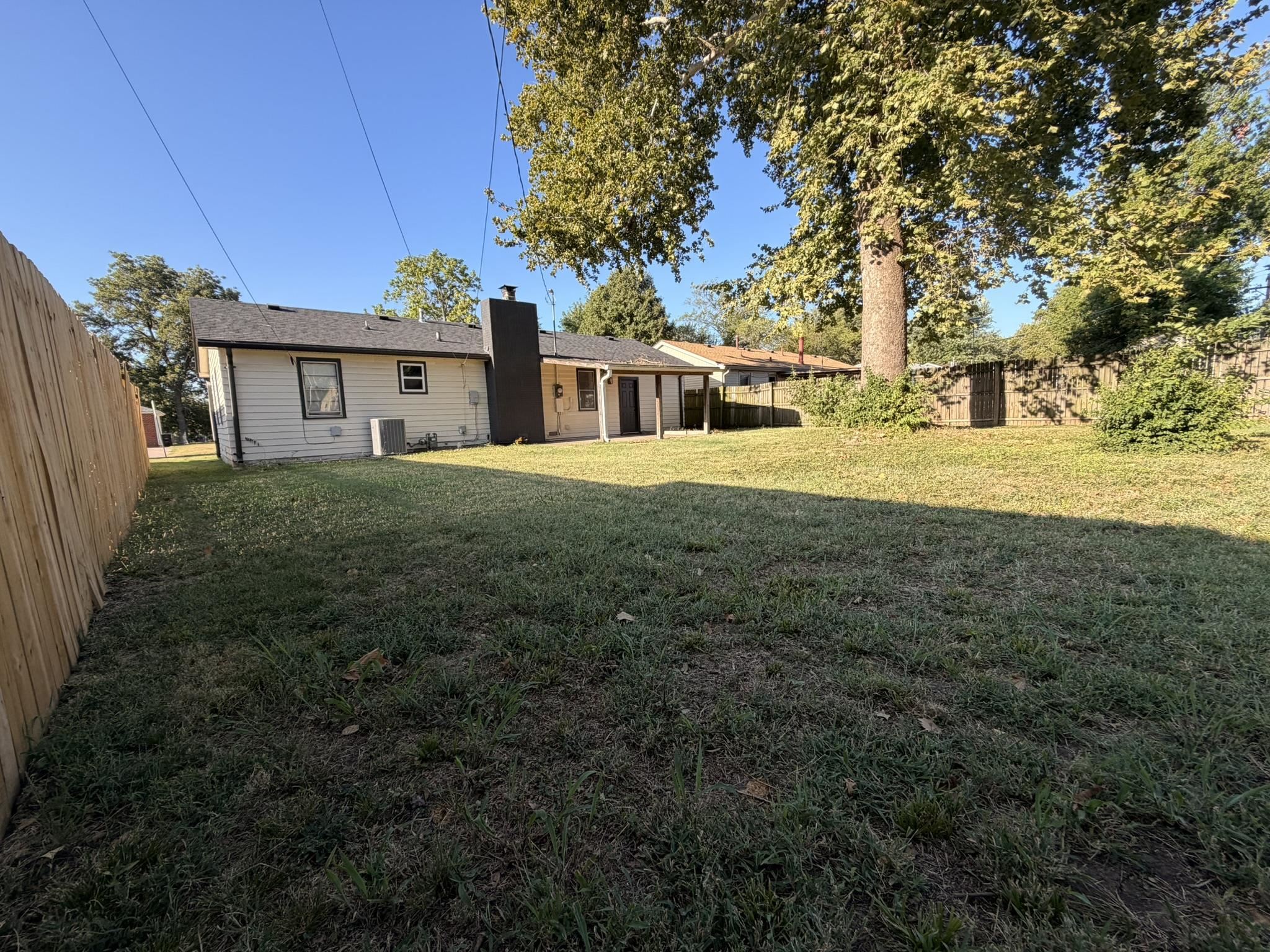 234 Stanley Dr Property Photo 20