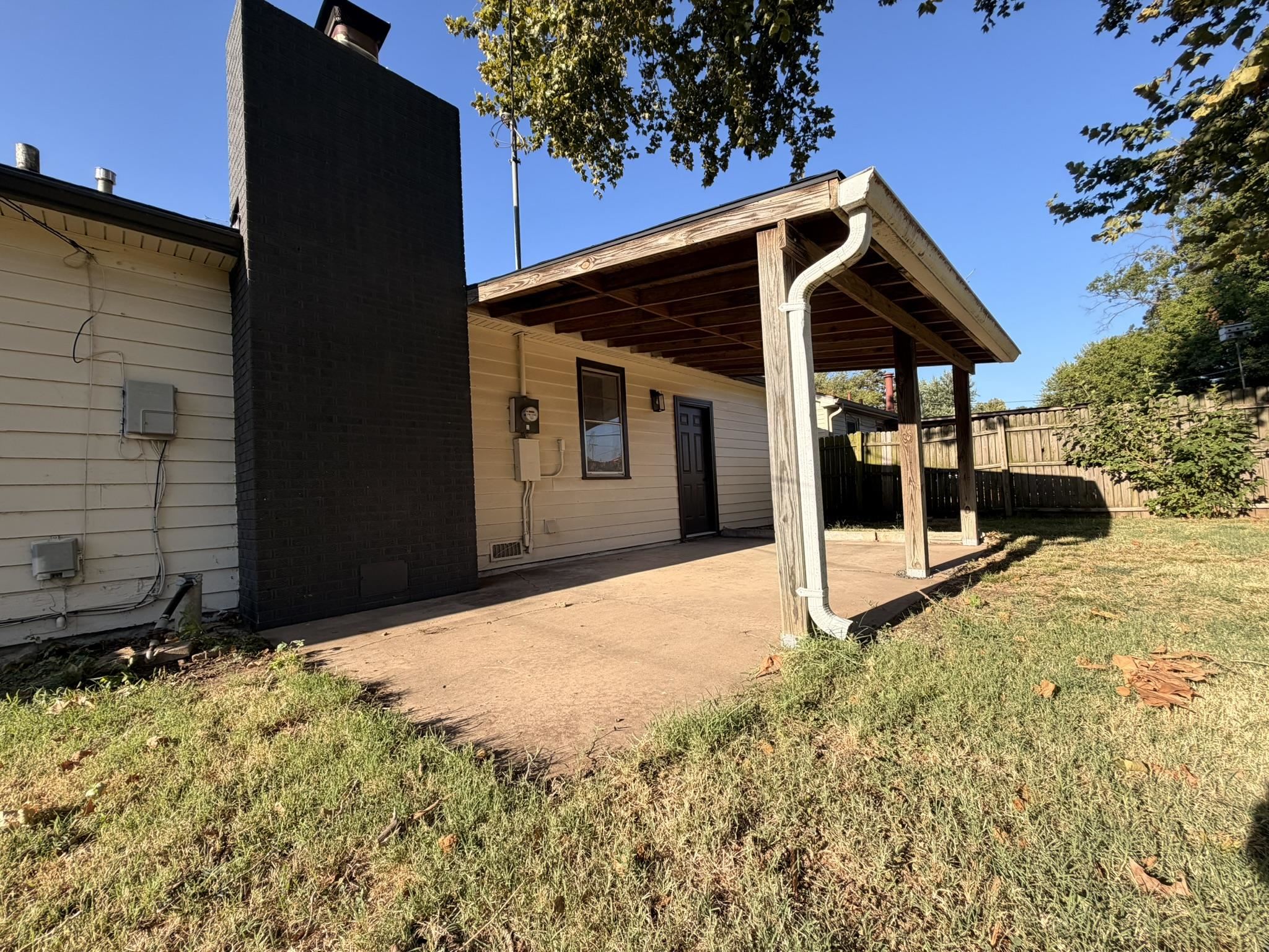 234 Stanley Dr Property Photo 21