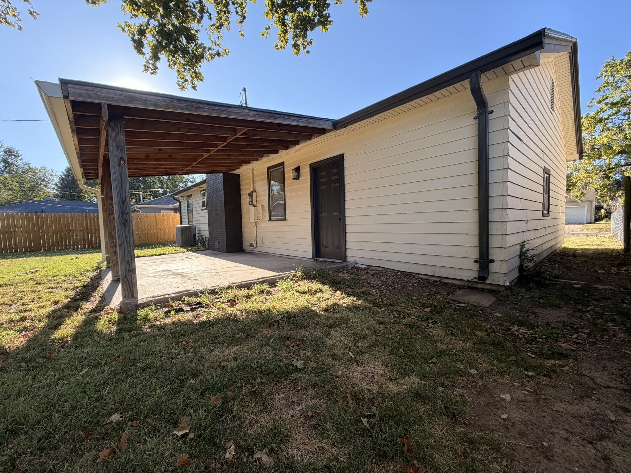 234 Stanley Dr Property Photo 22