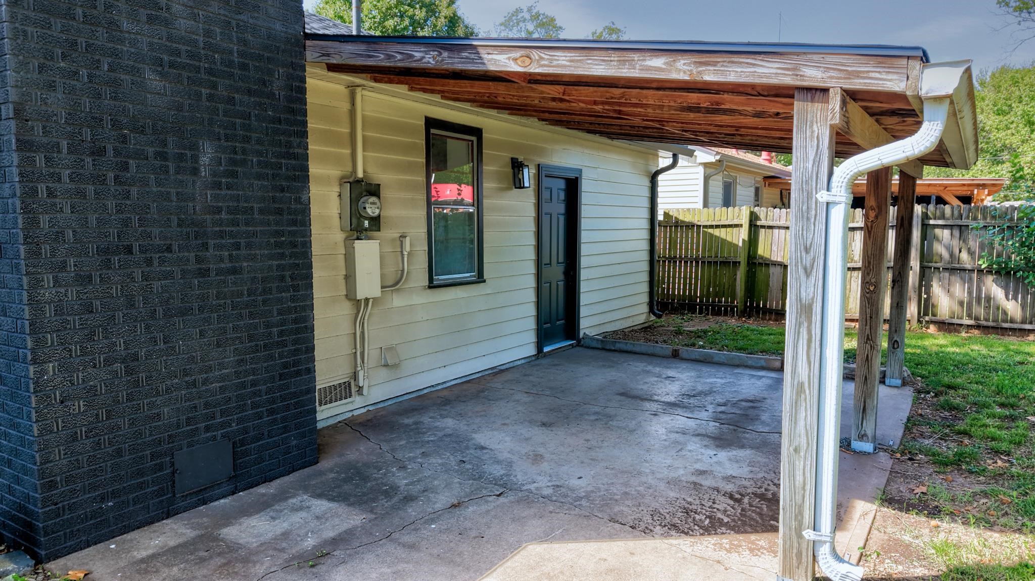 234 Stanley Dr Property Photo 23