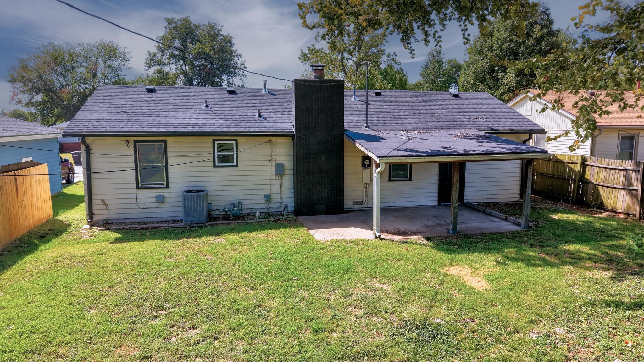 234 Stanley Dr Property Photo 25