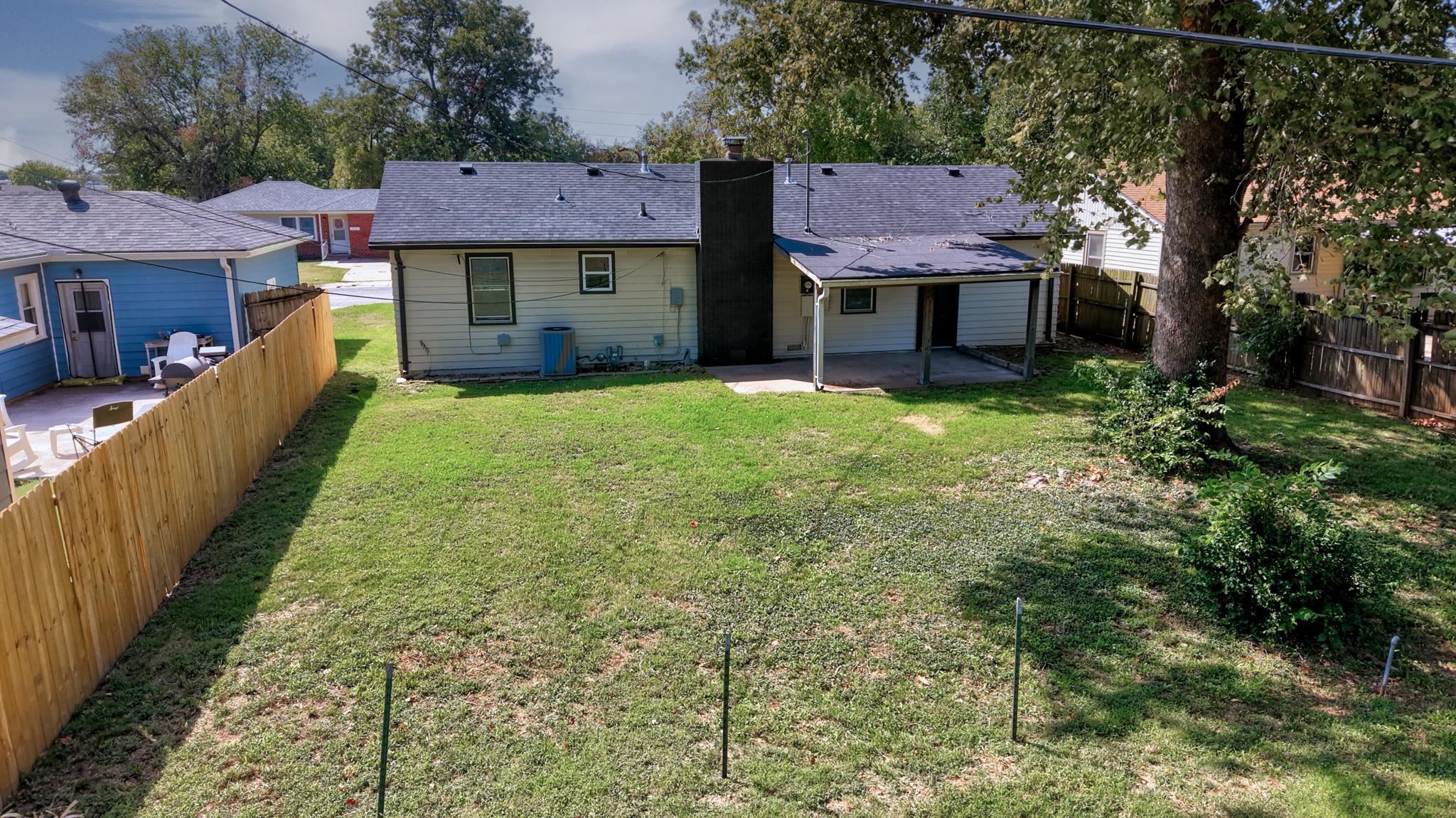234 Stanley Dr Property Photo 27
