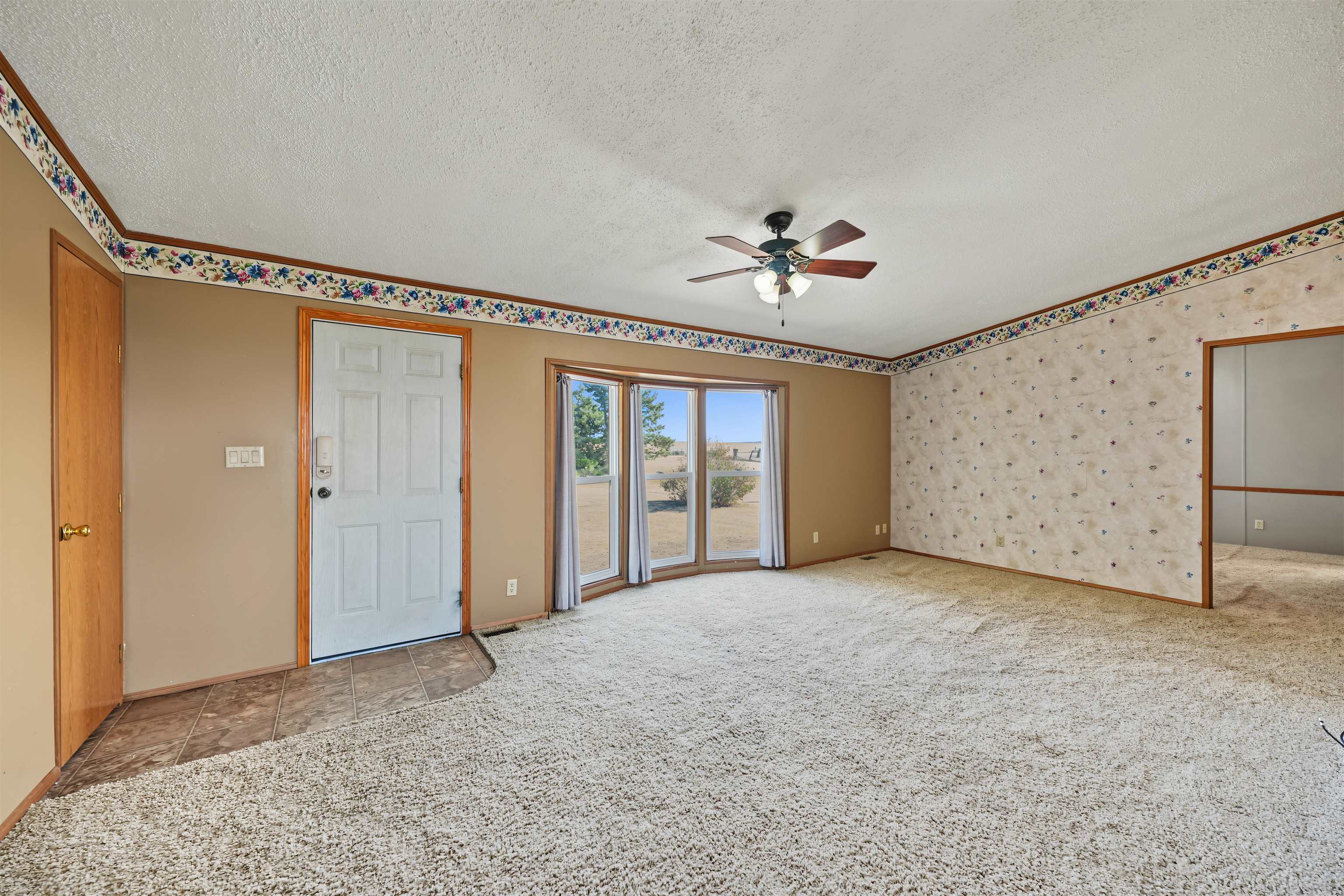 3056 Avenue R Property Photo 2