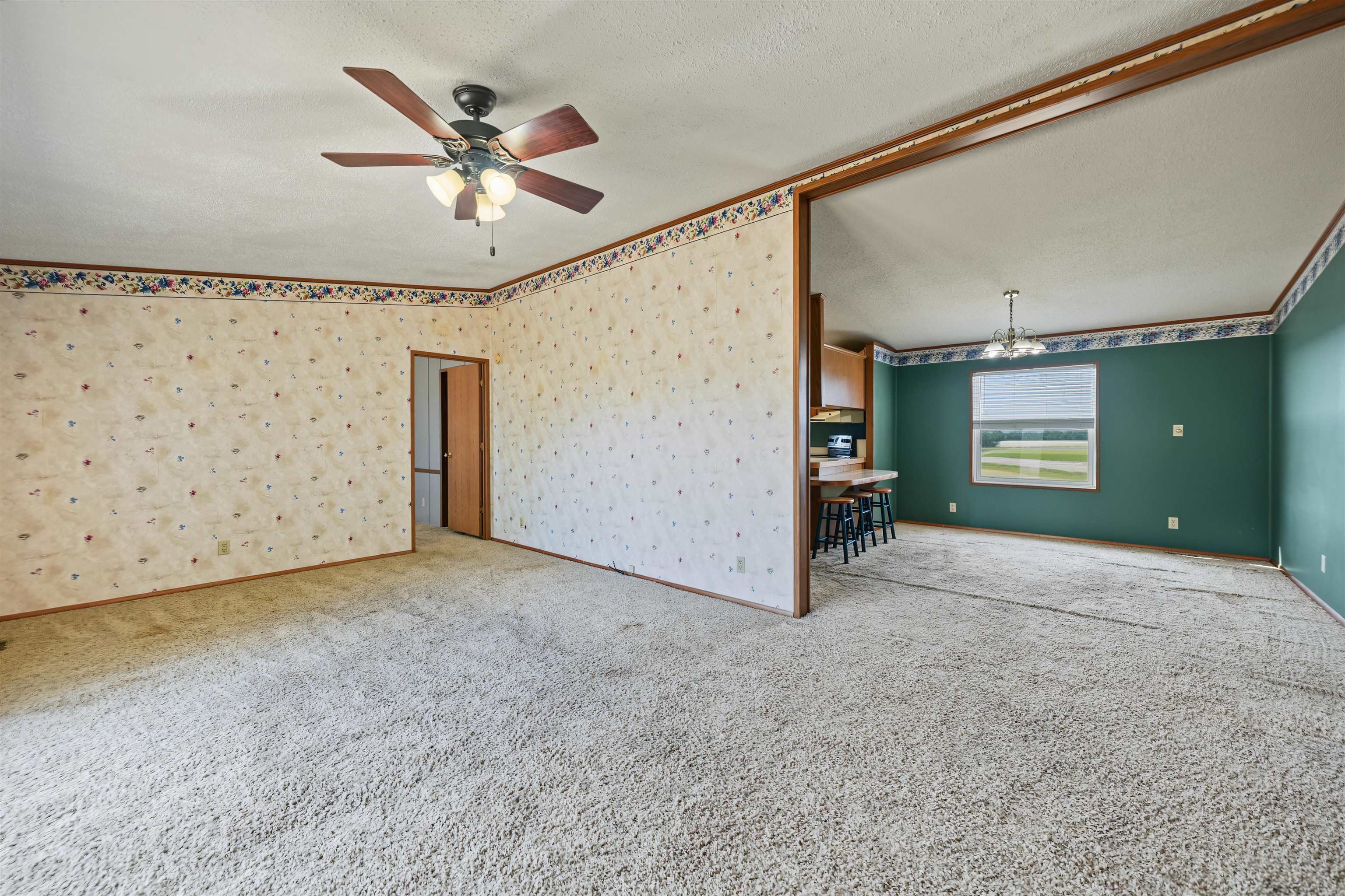 3056 Avenue R Property Photo 3