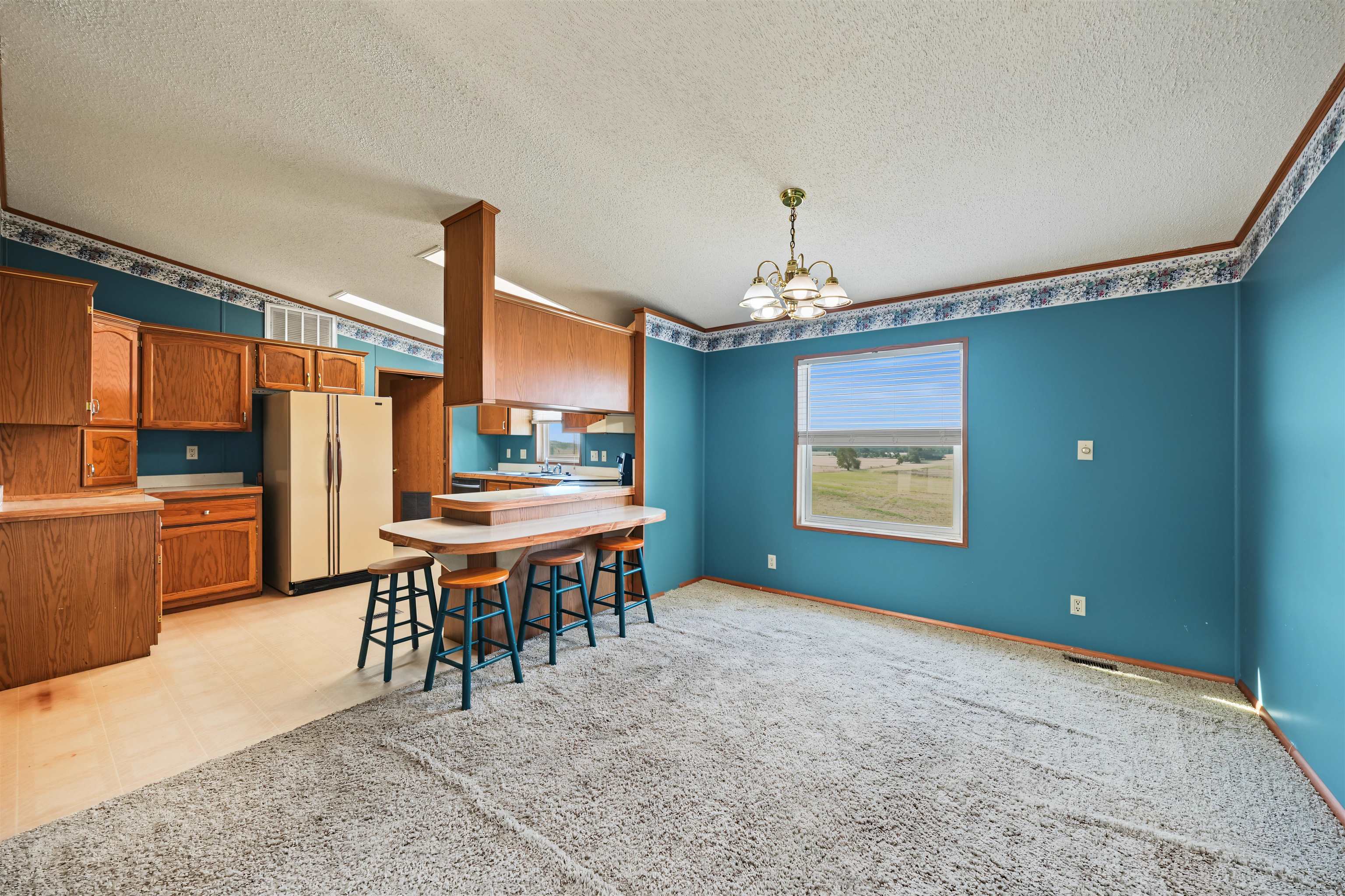 3056 Avenue R Property Photo 5