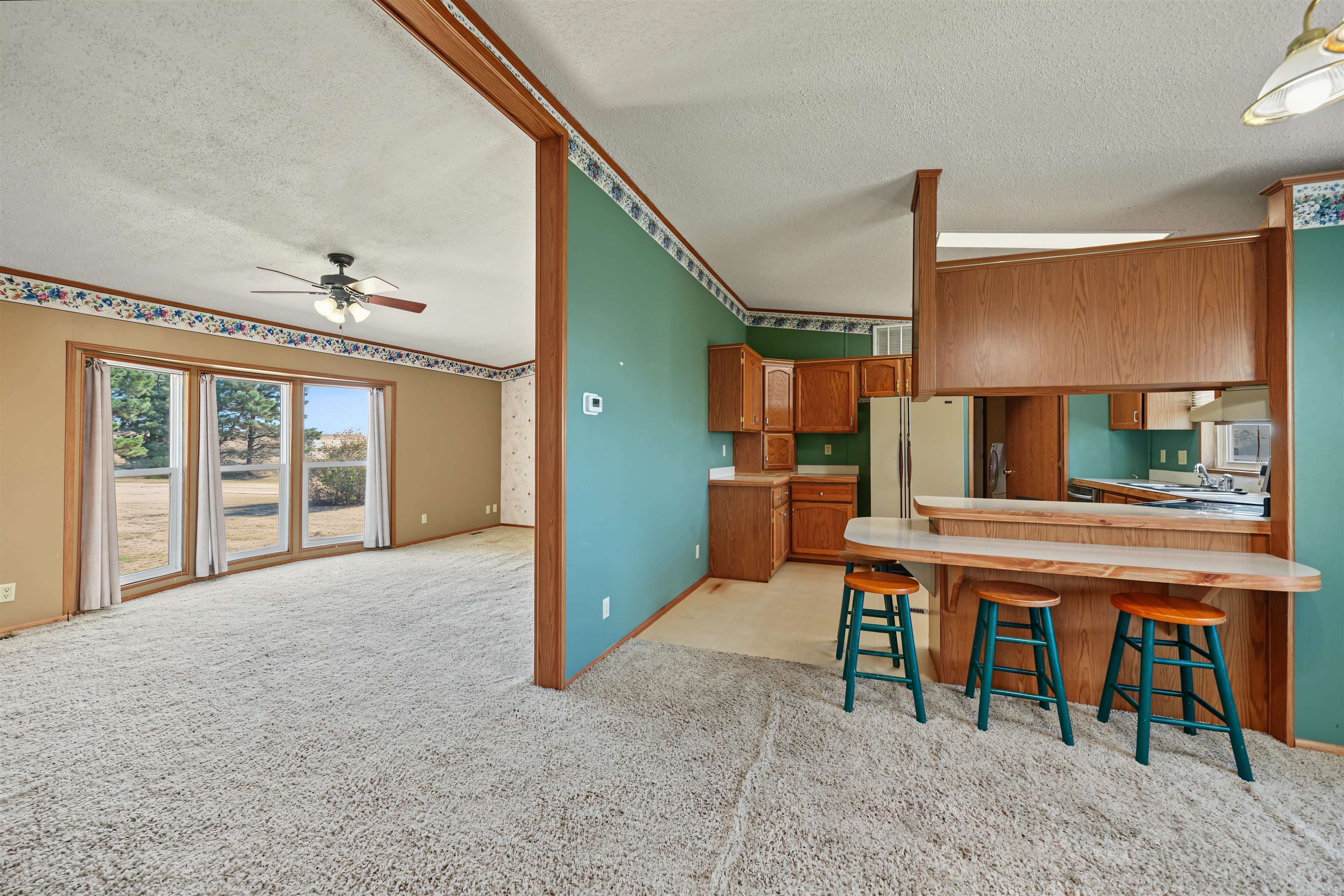 3056 Avenue R Property Photo 6
