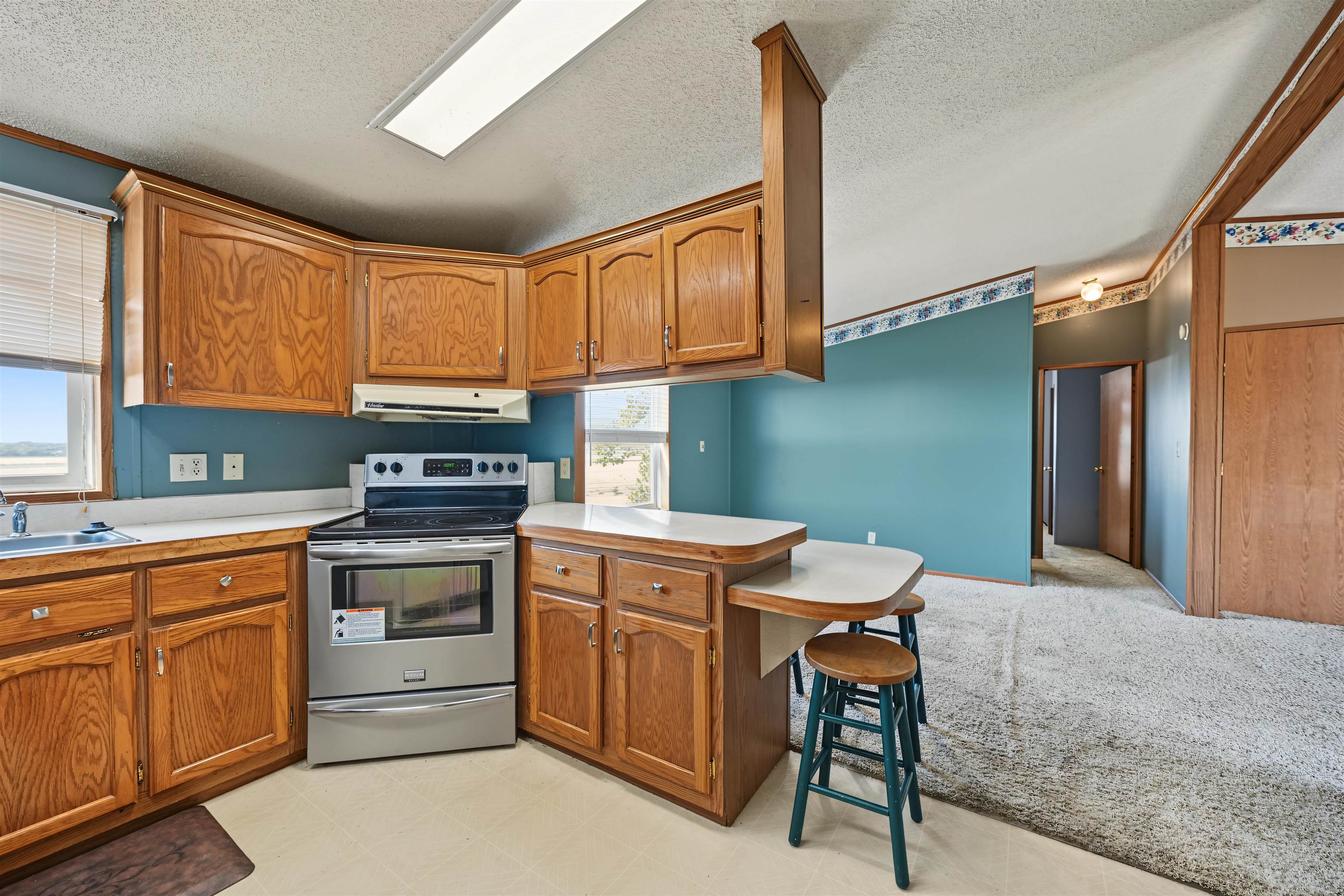 3056 Avenue R Property Photo 8