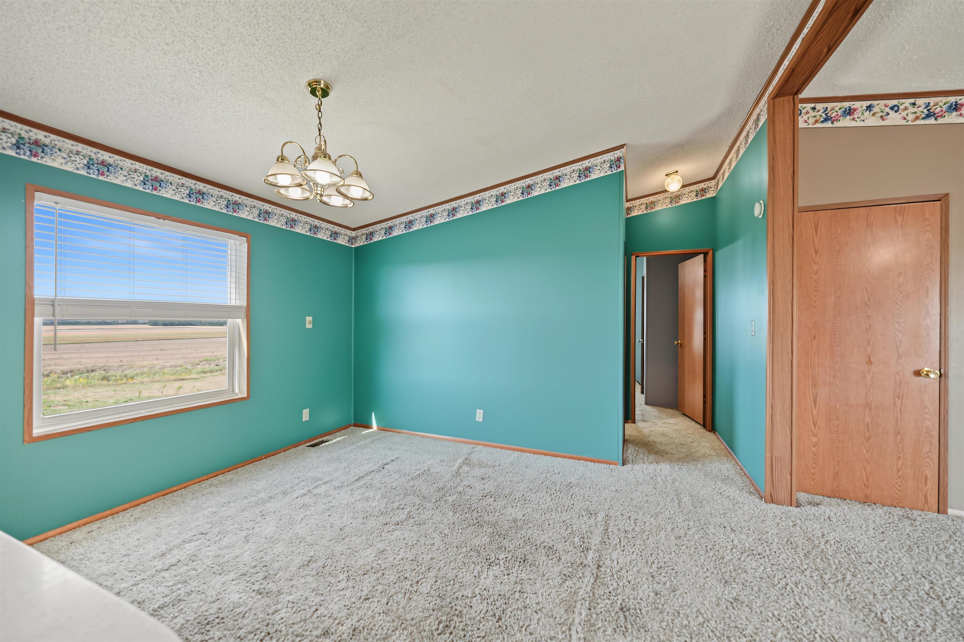 3056 Avenue R Property Photo 9
