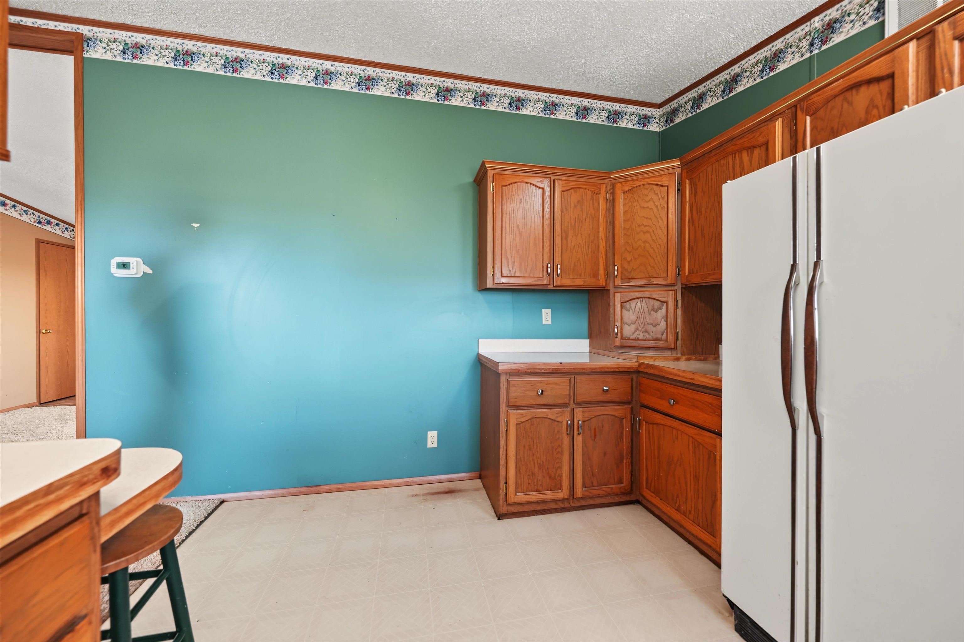 3056 Avenue R Property Photo 10