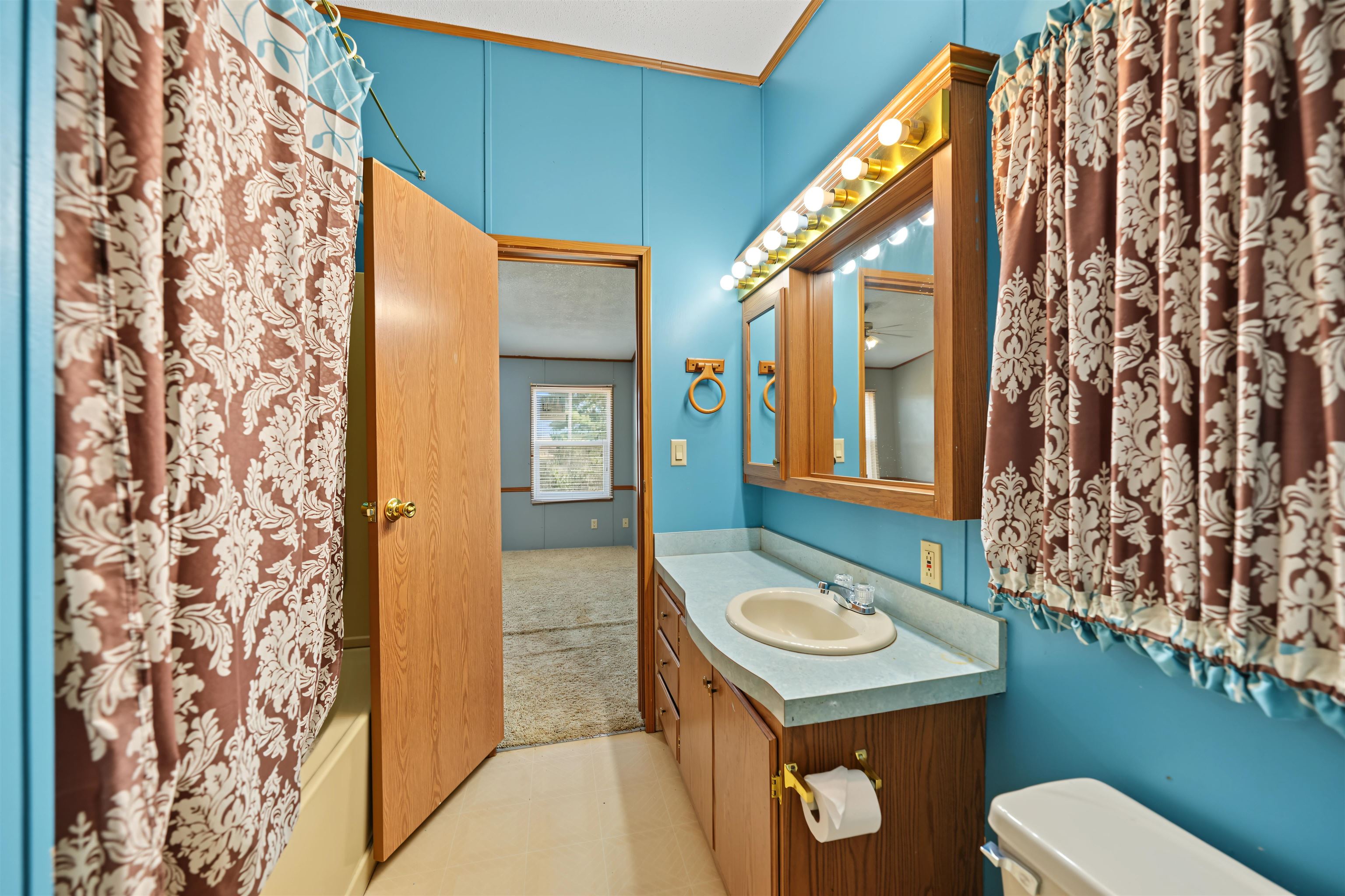 3056 Avenue R Property Photo 12