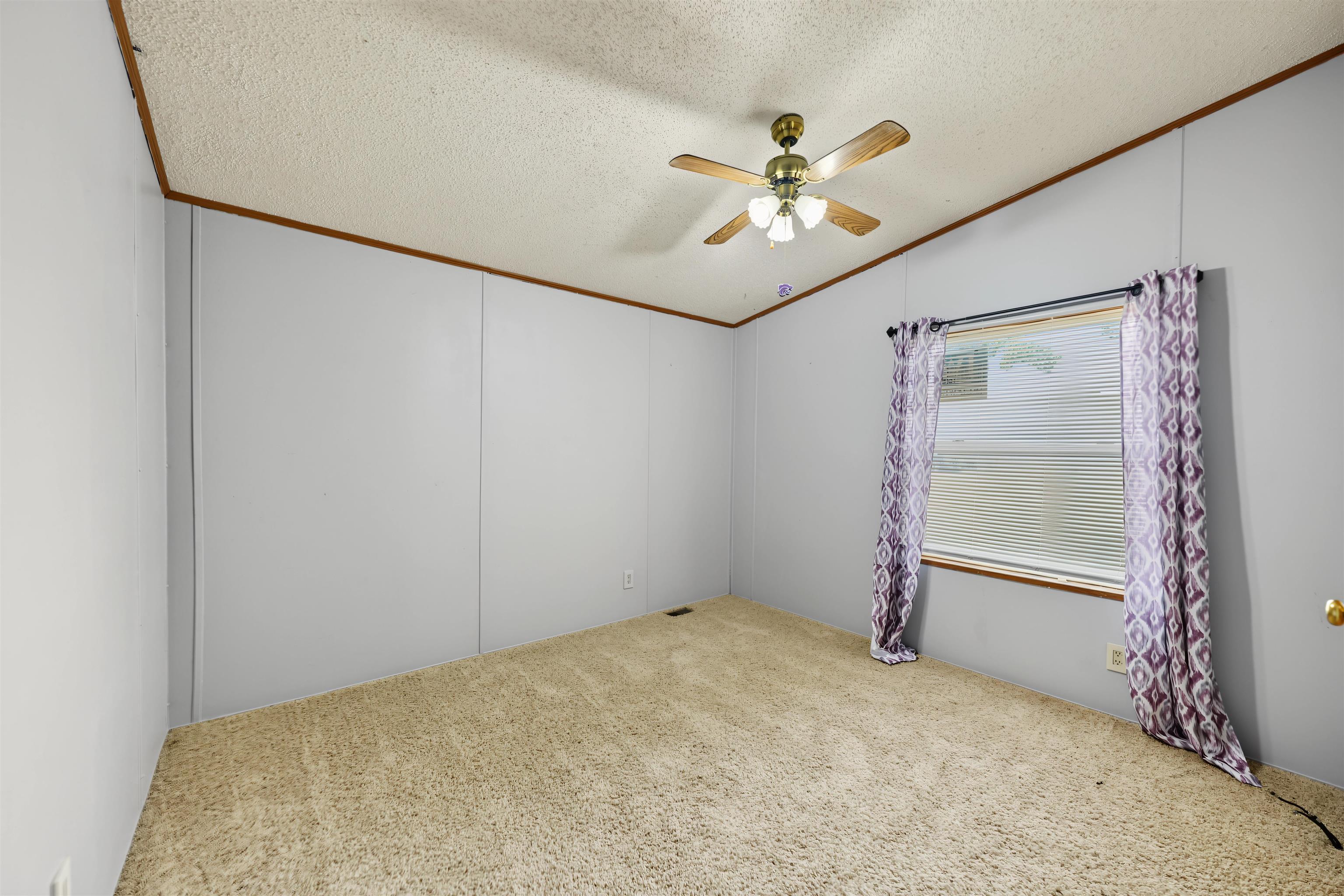 3056 Avenue R Property Photo 13