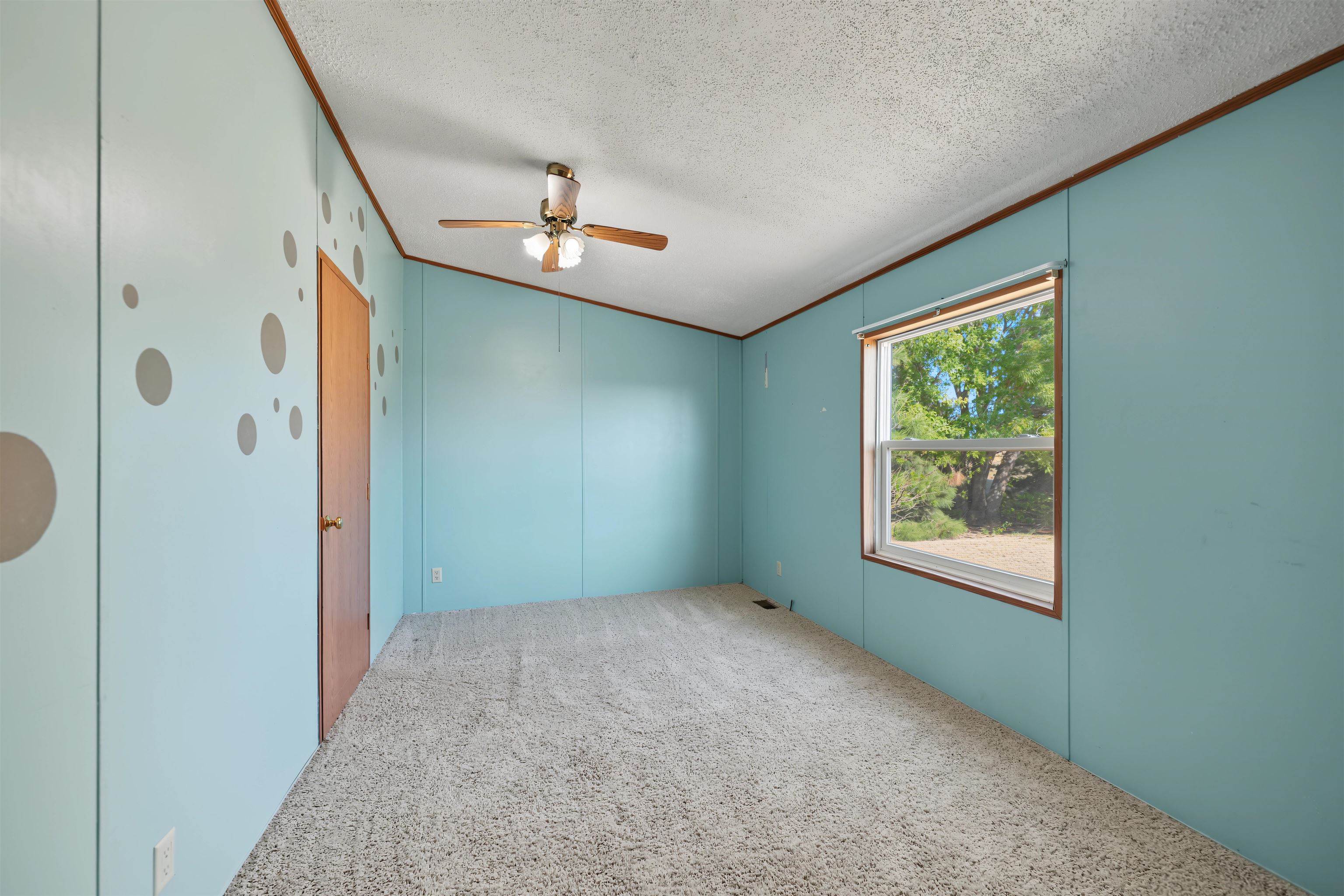 3056 Avenue R Property Photo 14