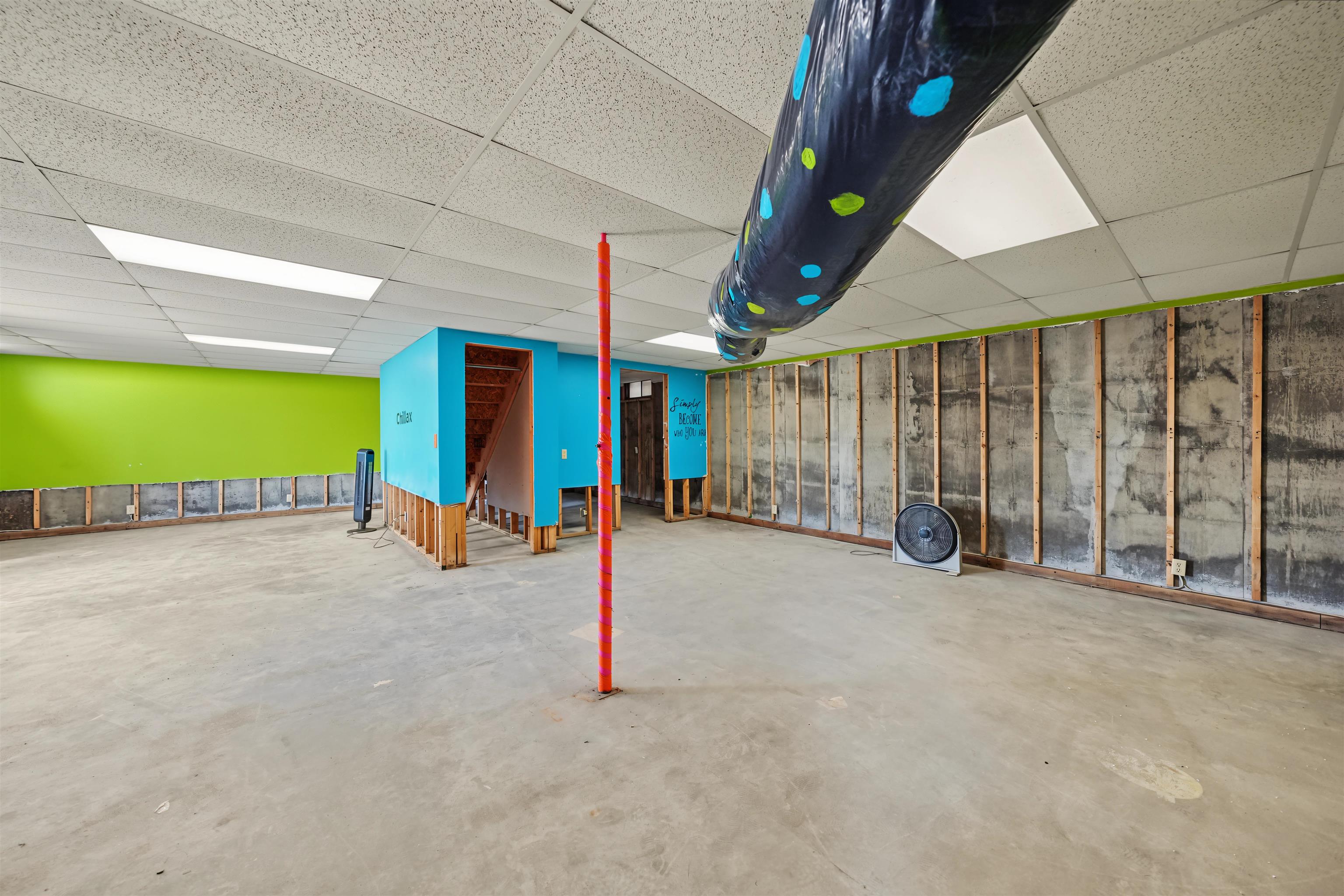3056 Avenue R Property Photo 18