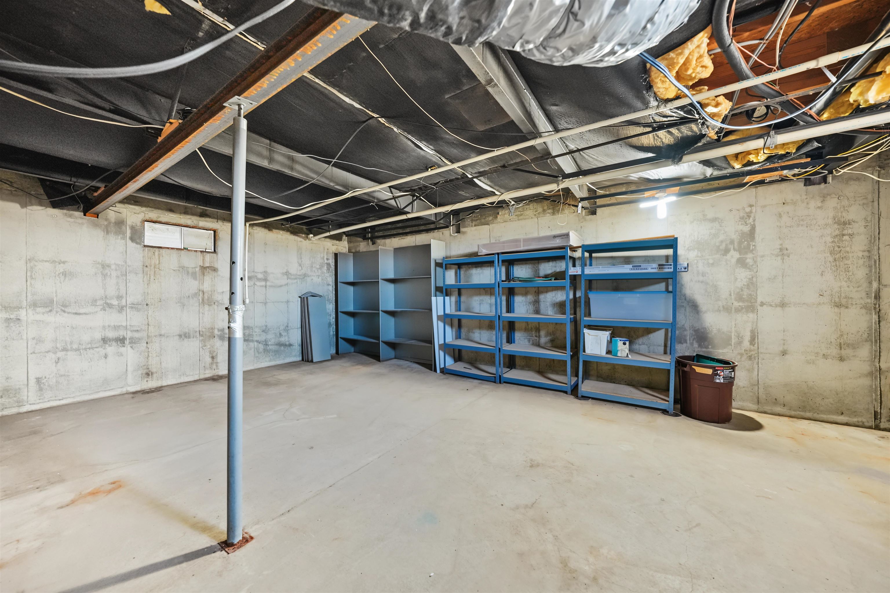 3056 Avenue R Property Photo 19