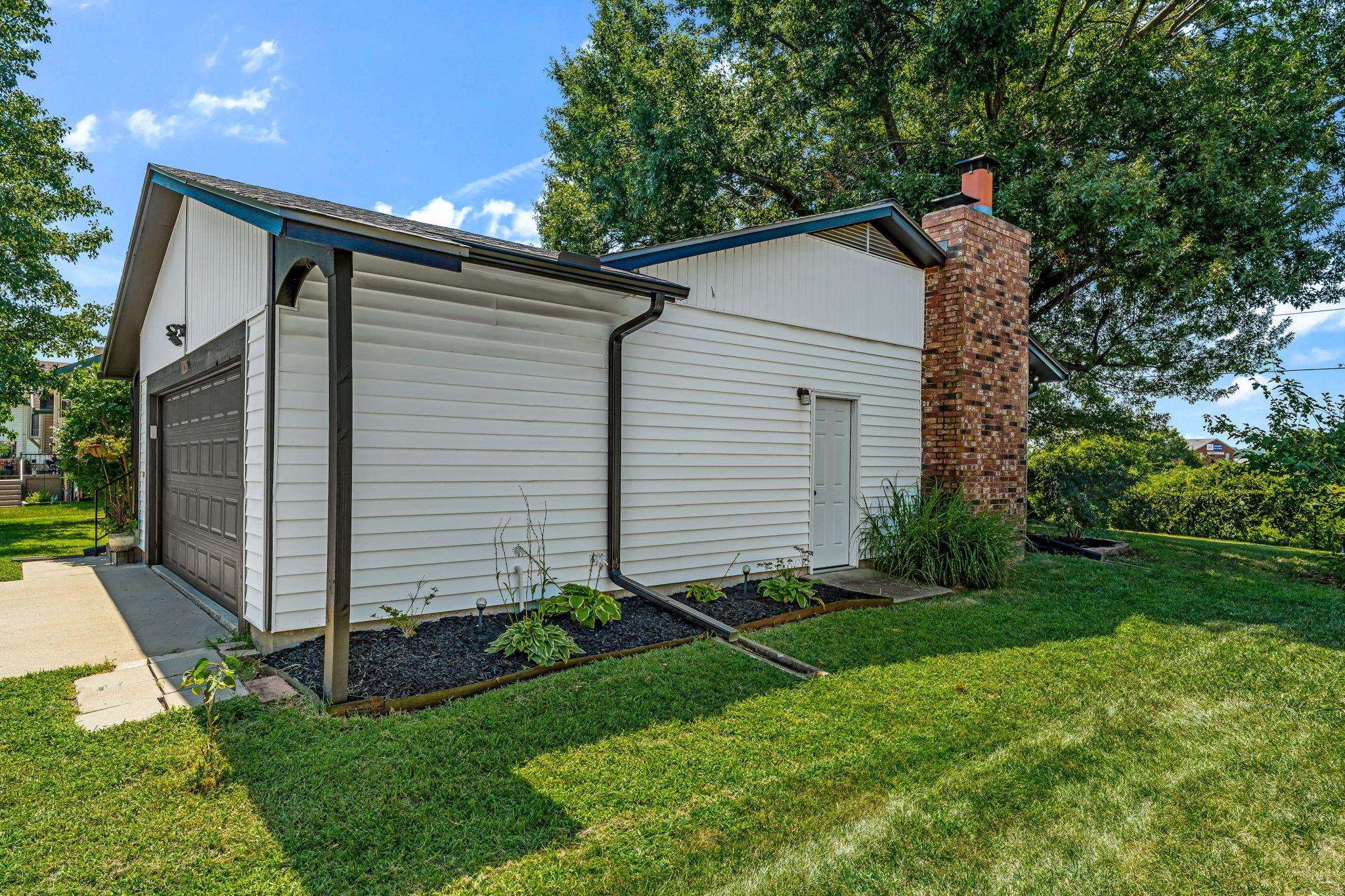 1805 Sw Arrowhead Road Property Photo 6