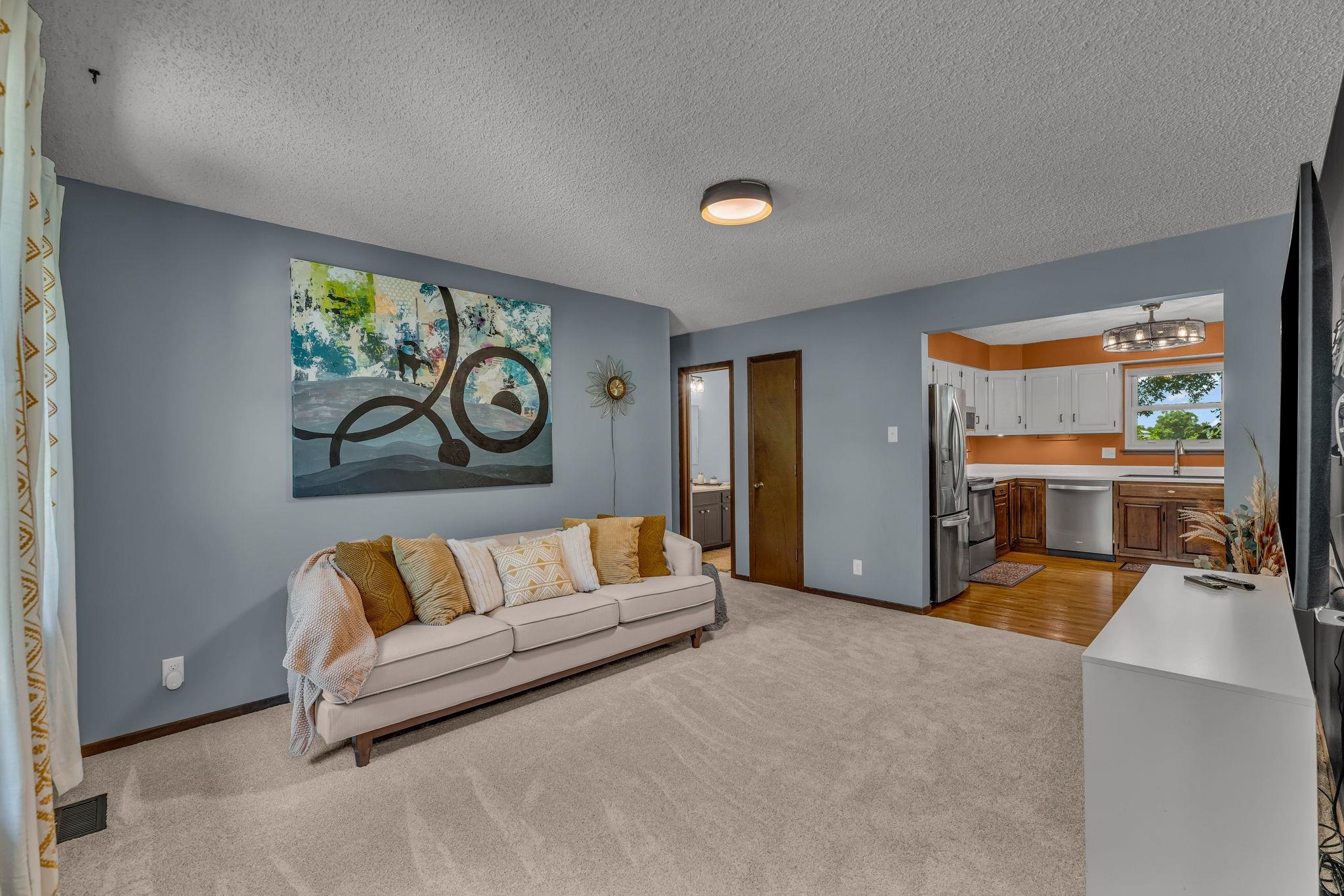 1805 Sw Arrowhead Road Property Photo 7