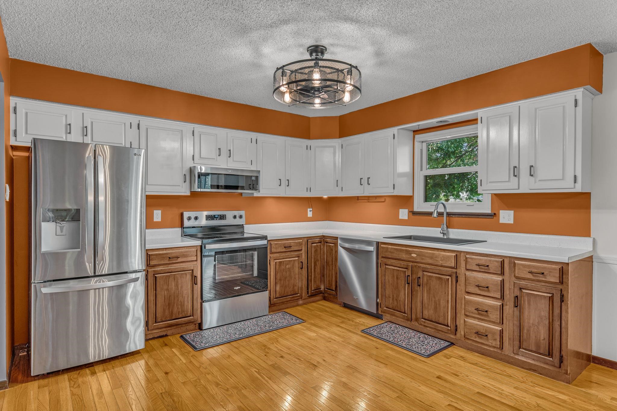 1805 Sw Arrowhead Road Property Photo 9