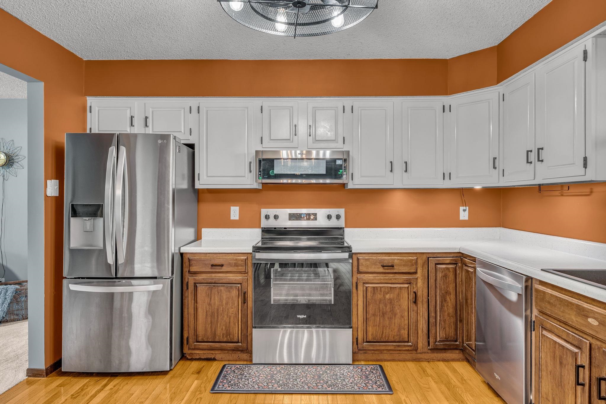 1805 Sw Arrowhead Road Property Photo 11