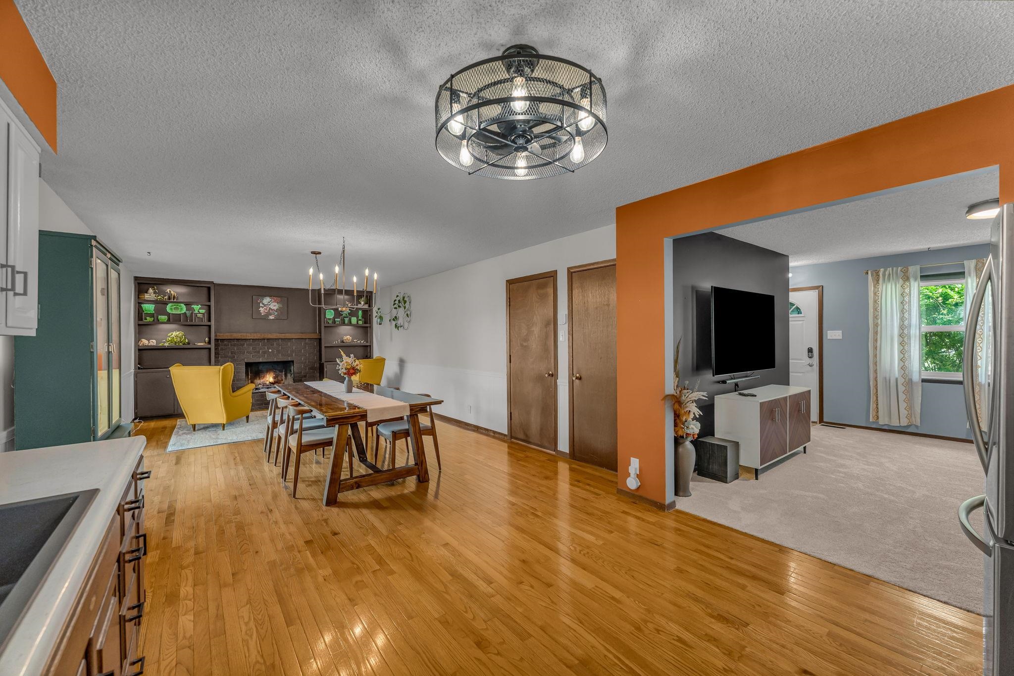 1805 Sw Arrowhead Road Property Photo 12