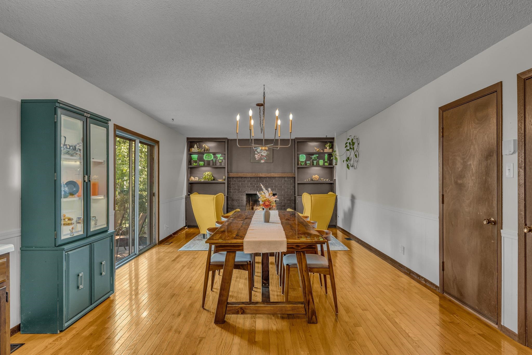 1805 Sw Arrowhead Road Property Photo 13