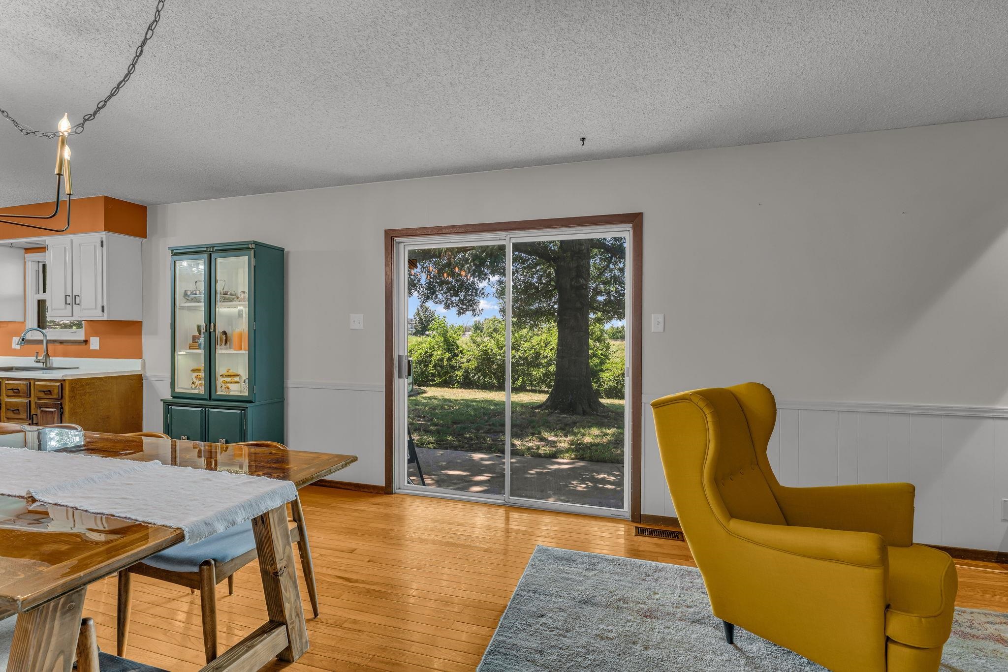 1805 Sw Arrowhead Road Property Photo 15
