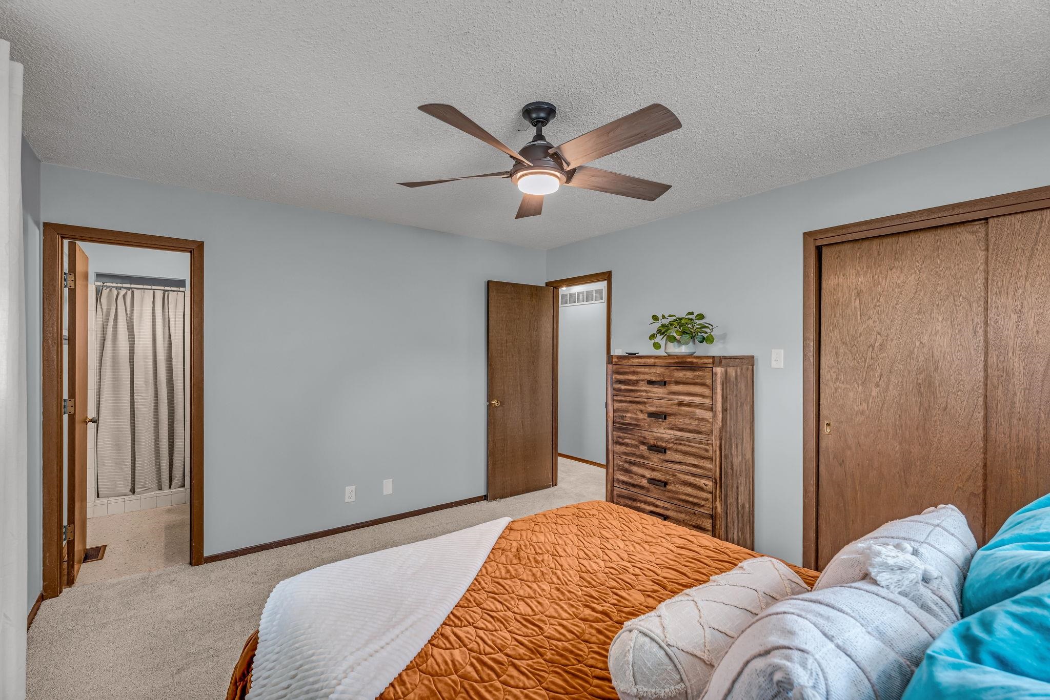 1805 Sw Arrowhead Road Property Photo 16