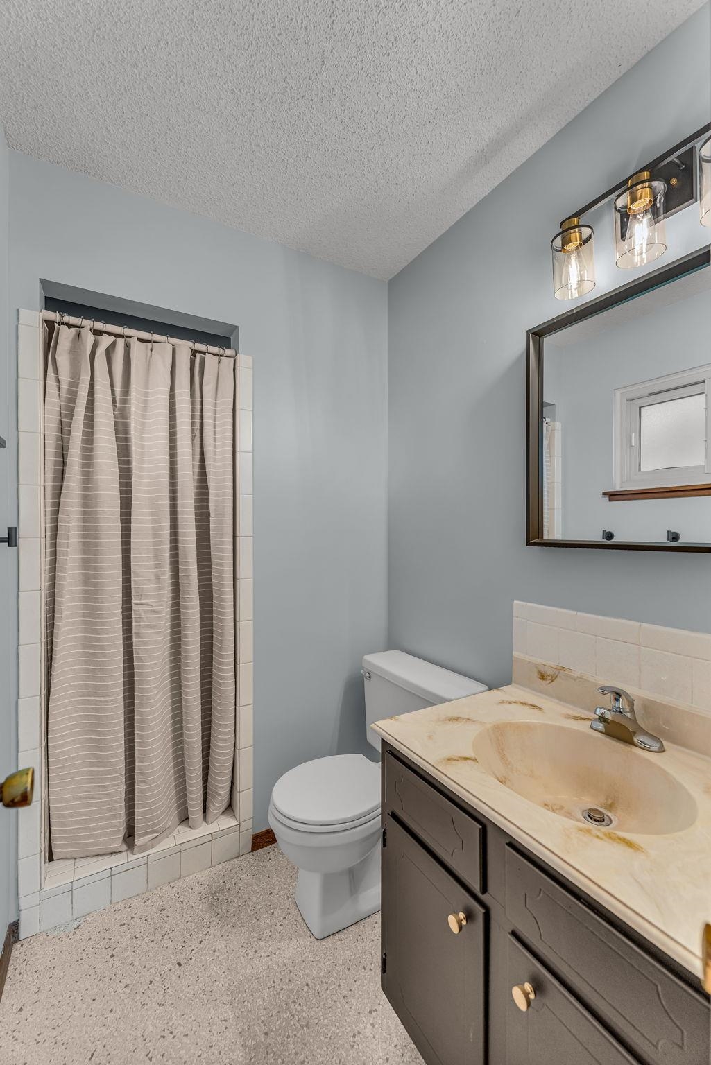 1805 Sw Arrowhead Road Property Photo 18