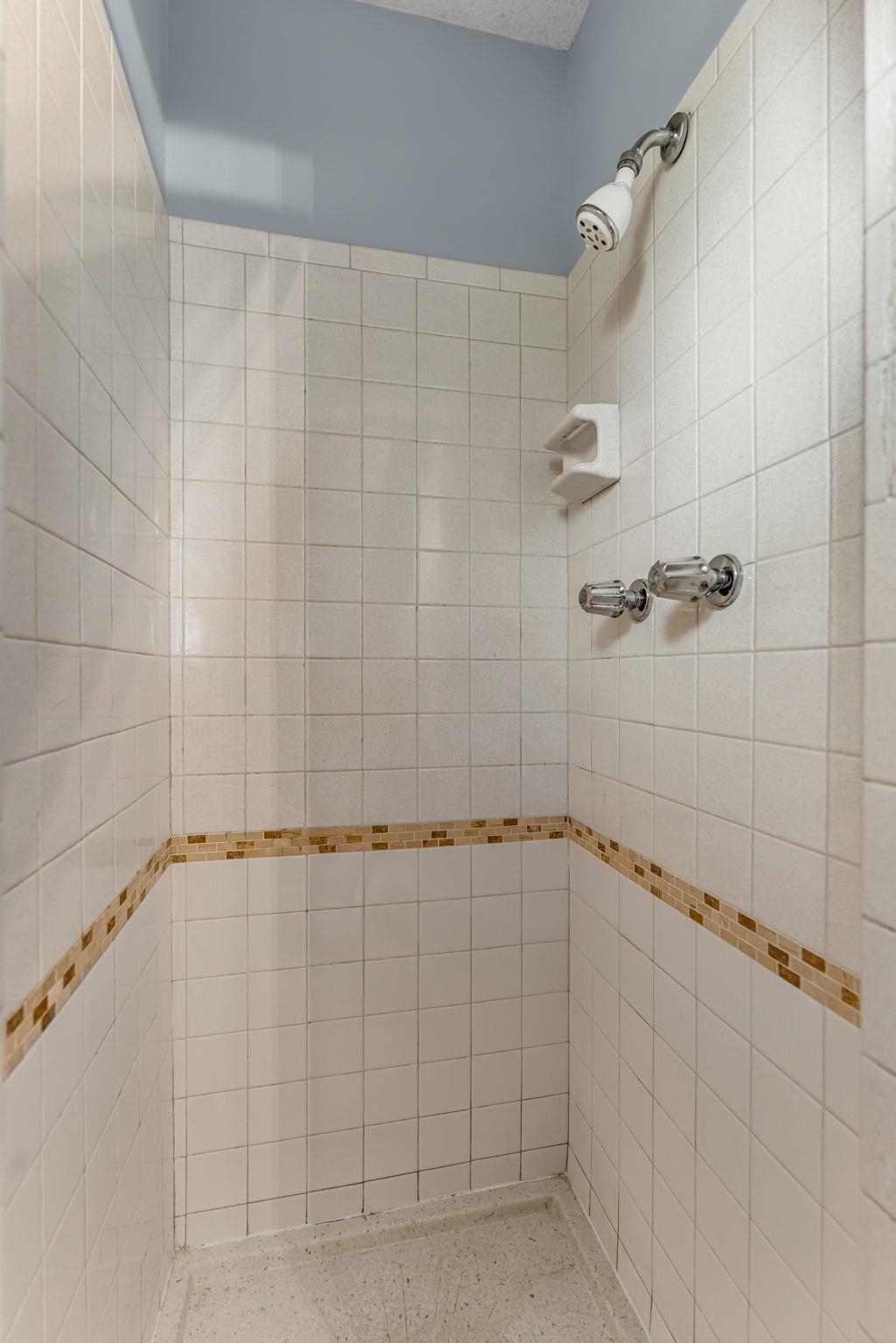 1805 Sw Arrowhead Road Property Photo 19