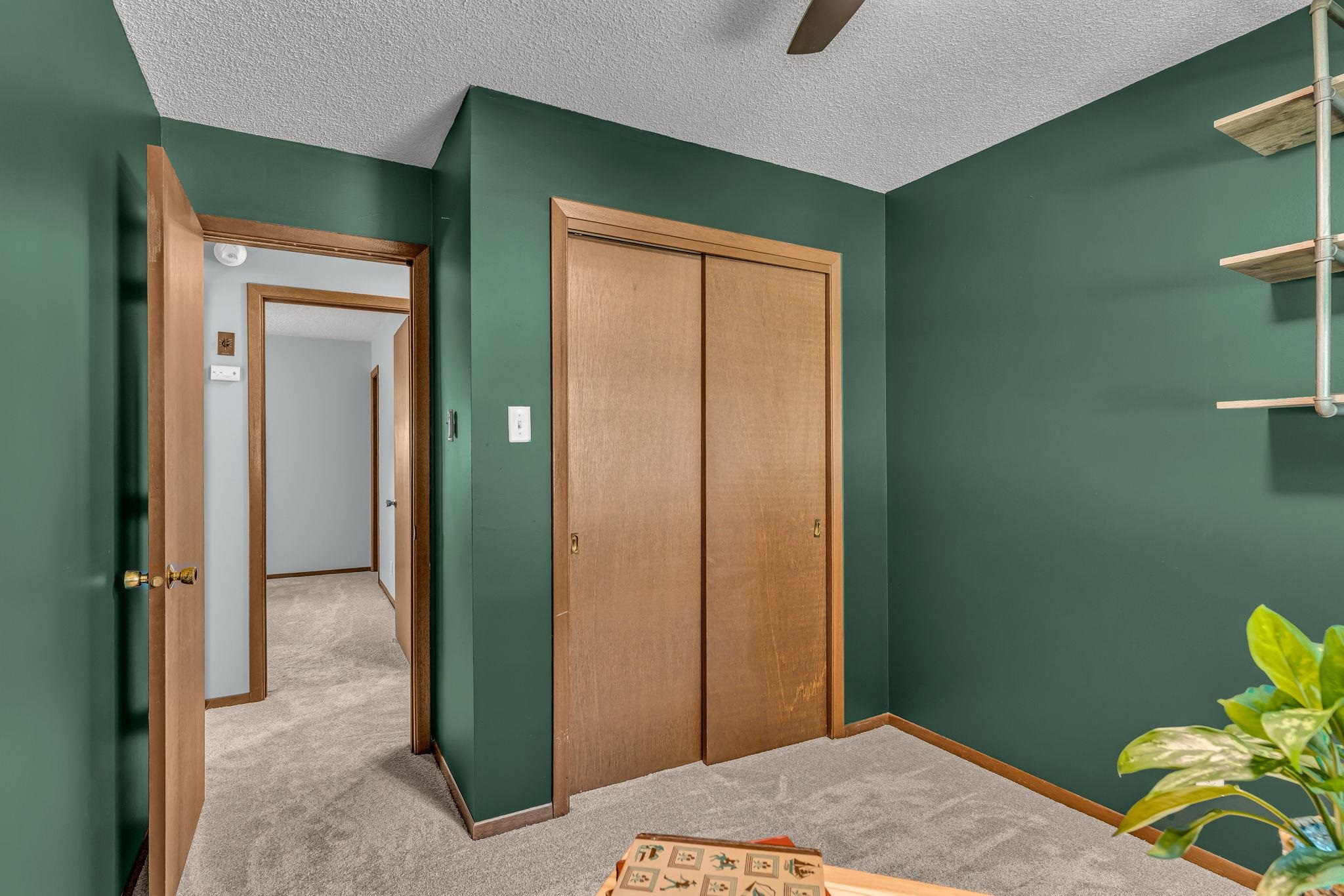 1805 Sw Arrowhead Road Property Photo 21