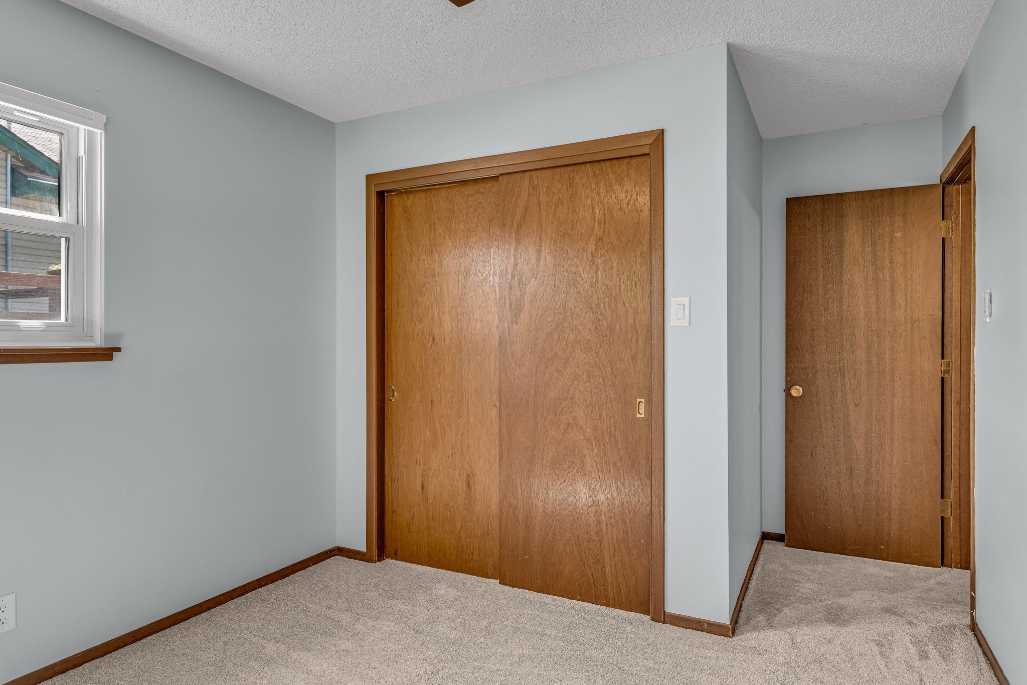 1805 Sw Arrowhead Road Property Photo 22