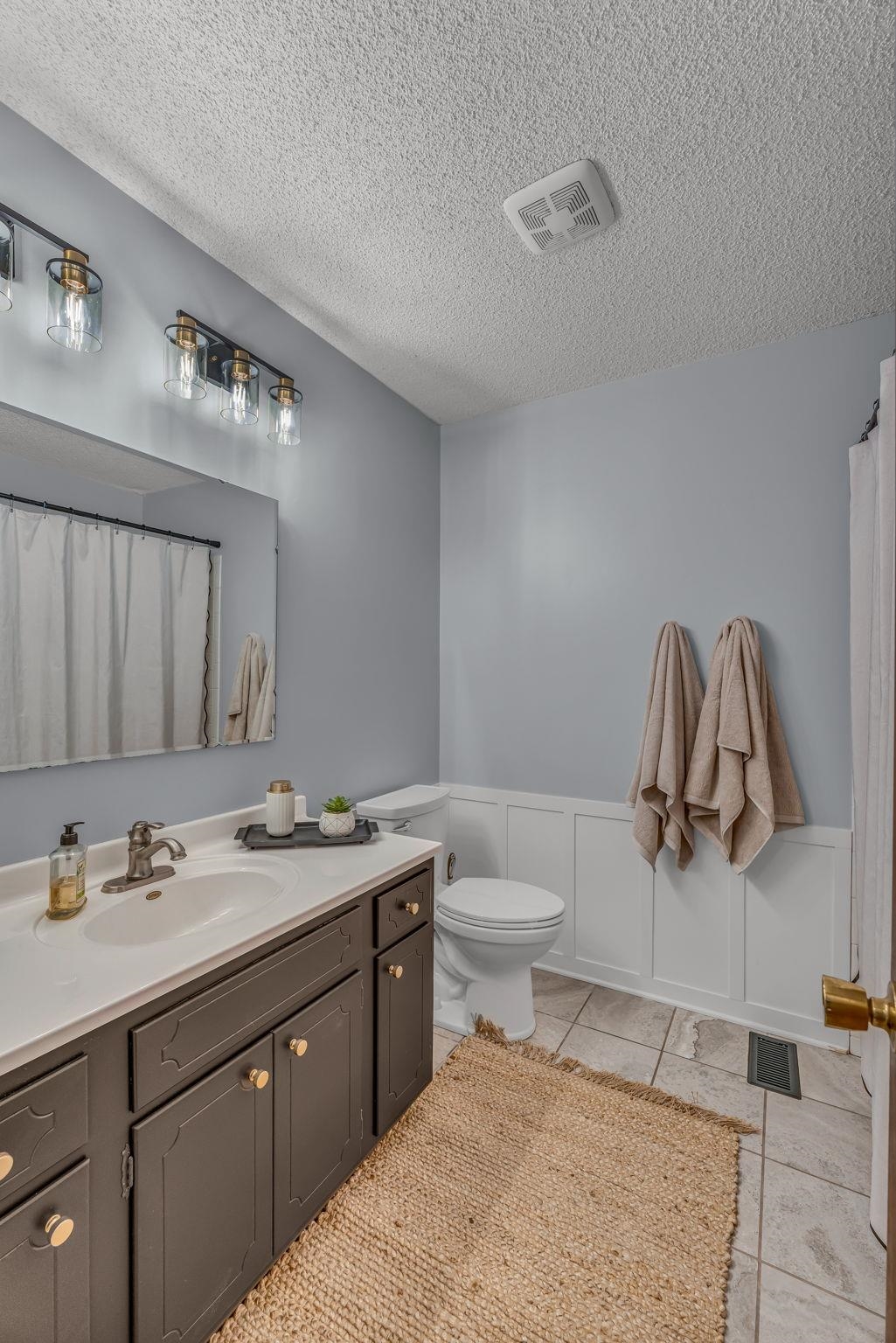 1805 Sw Arrowhead Road Property Photo 24