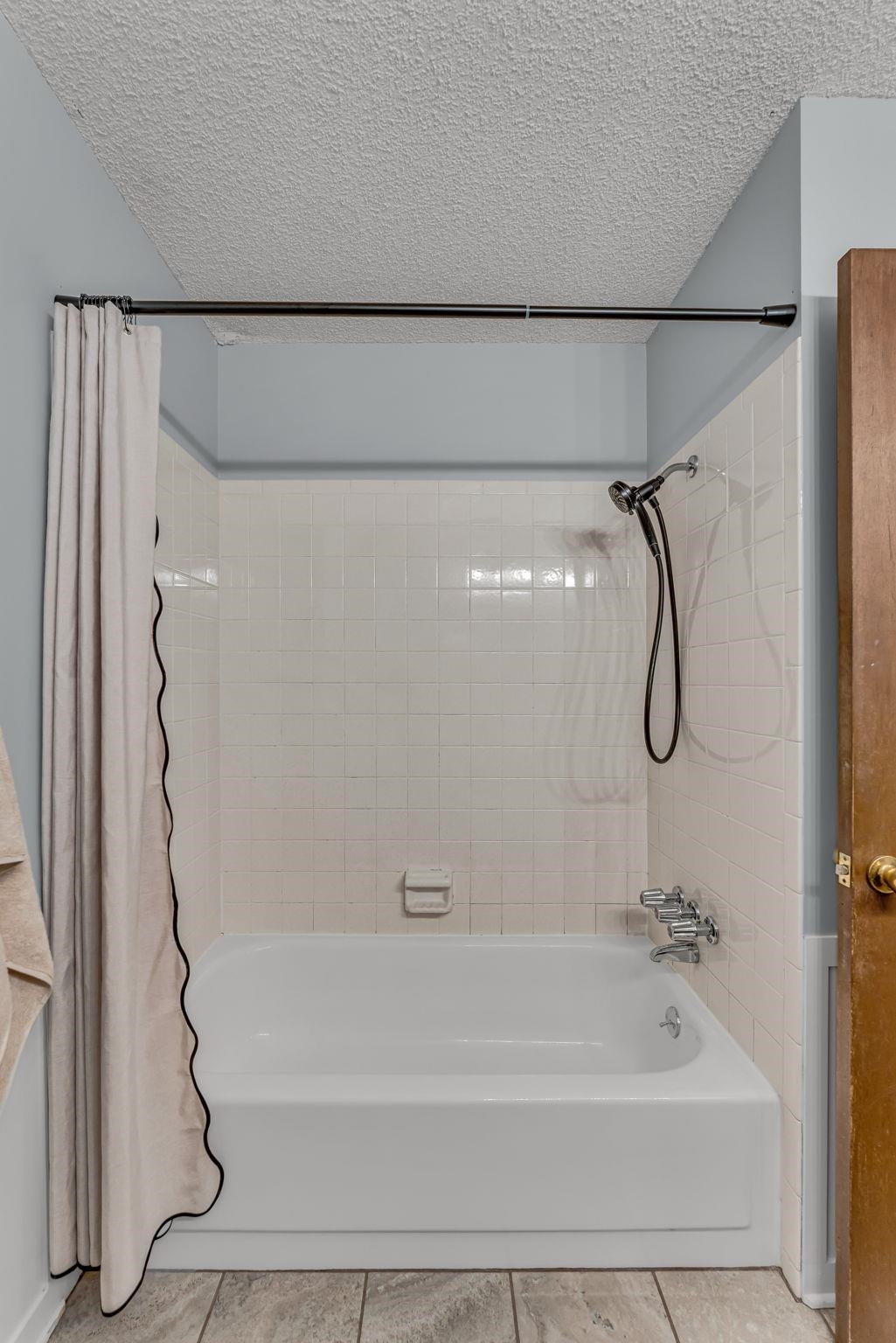 1805 Sw Arrowhead Road Property Photo 26