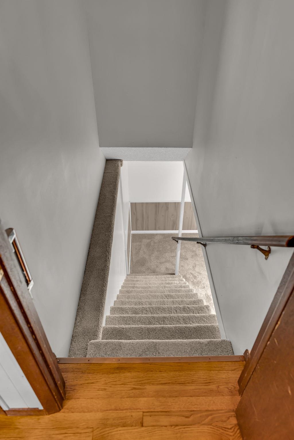 1805 Sw Arrowhead Road Property Photo 27