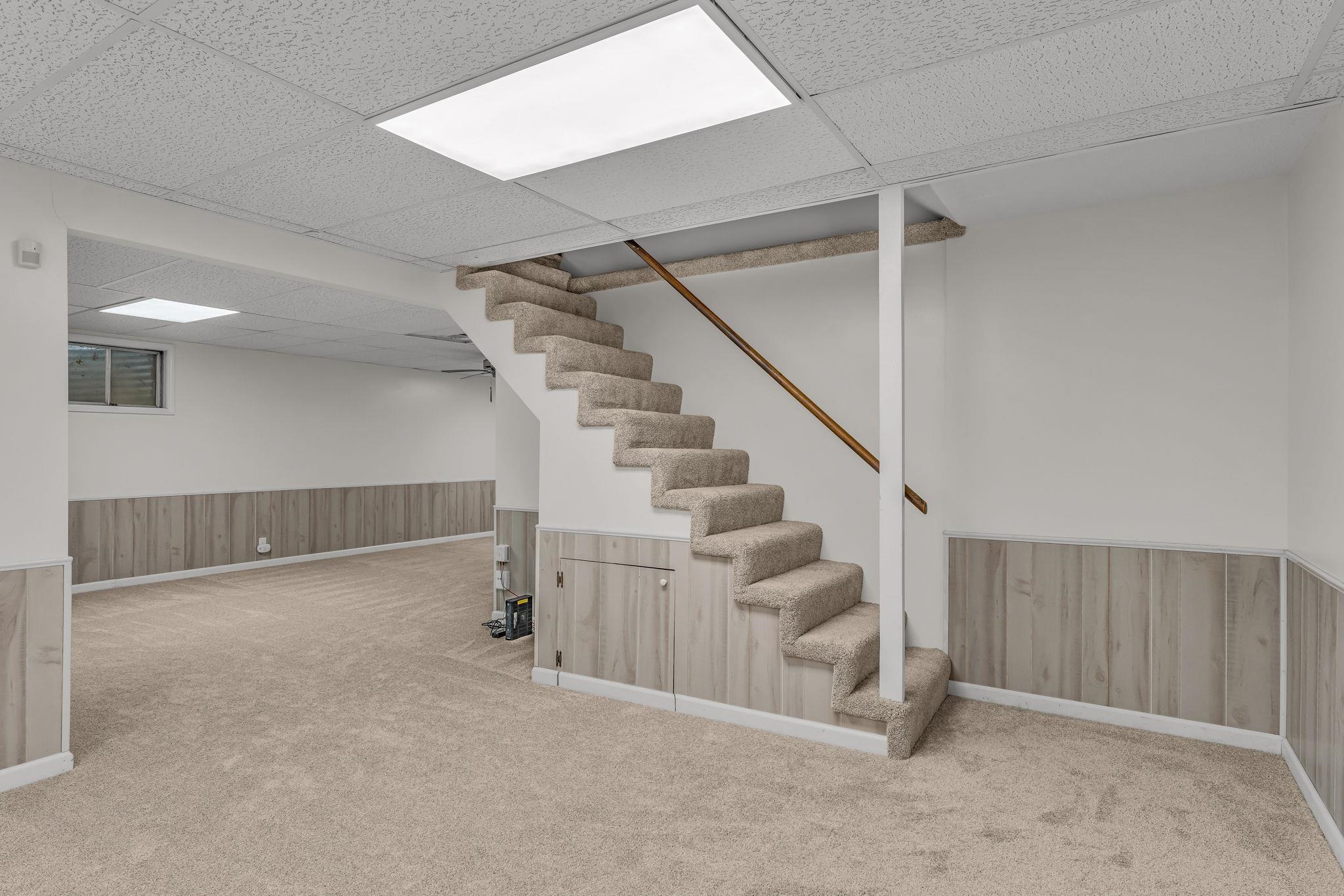 1805 Sw Arrowhead Road Property Photo 28
