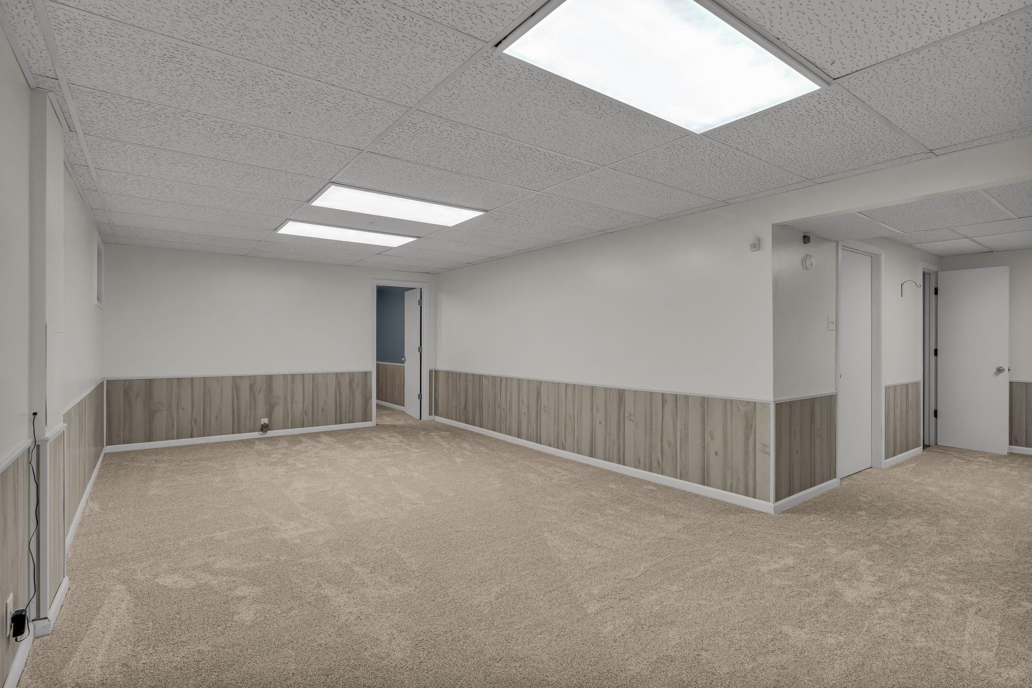 1805 Sw Arrowhead Road Property Photo 29