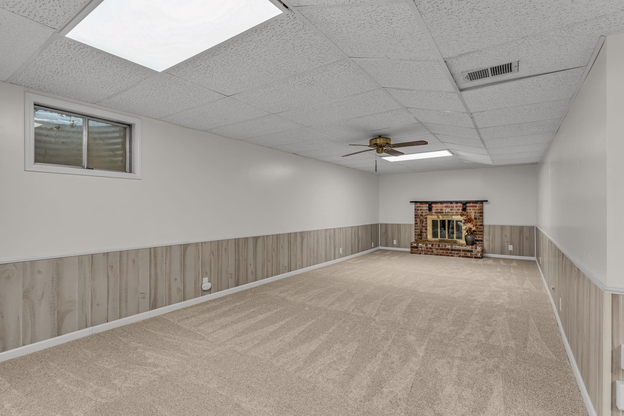 1805 Sw Arrowhead Road Property Photo 30