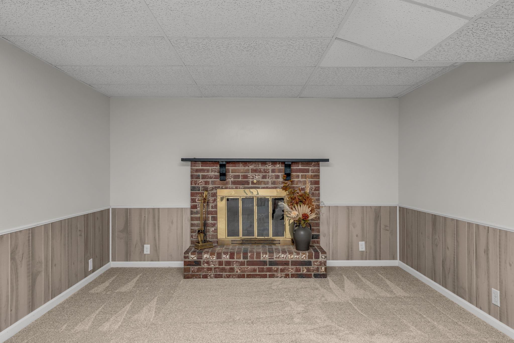 1805 Sw Arrowhead Road Property Photo 31