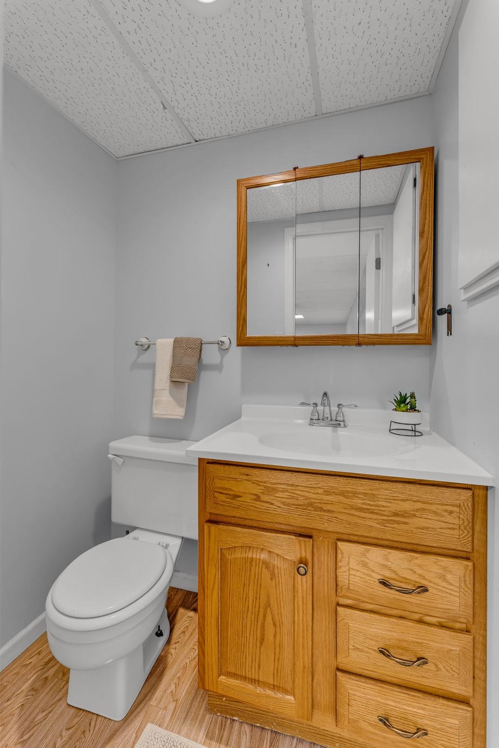 1805 Sw Arrowhead Road Property Photo 32